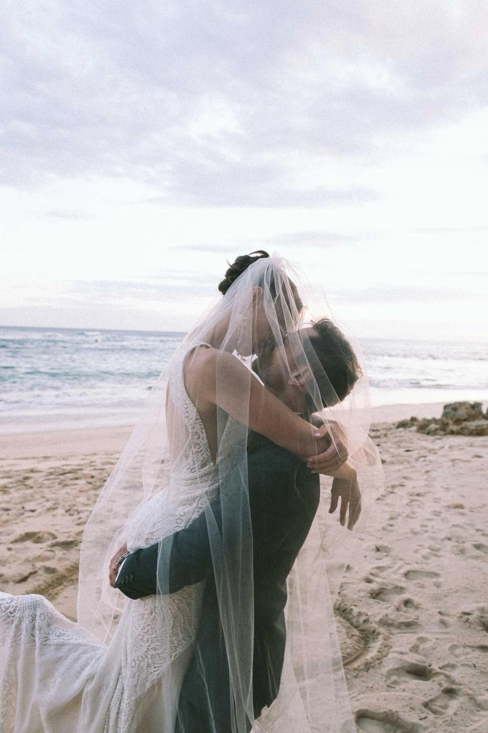 MORNINGTON_PENINSULA_WEDDING-178.jpg