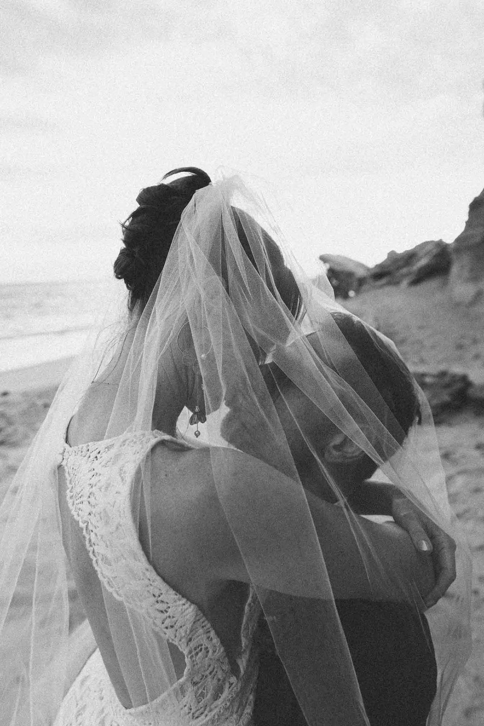 MORNINGTON_PENINSULA_WEDDING-180.jpg