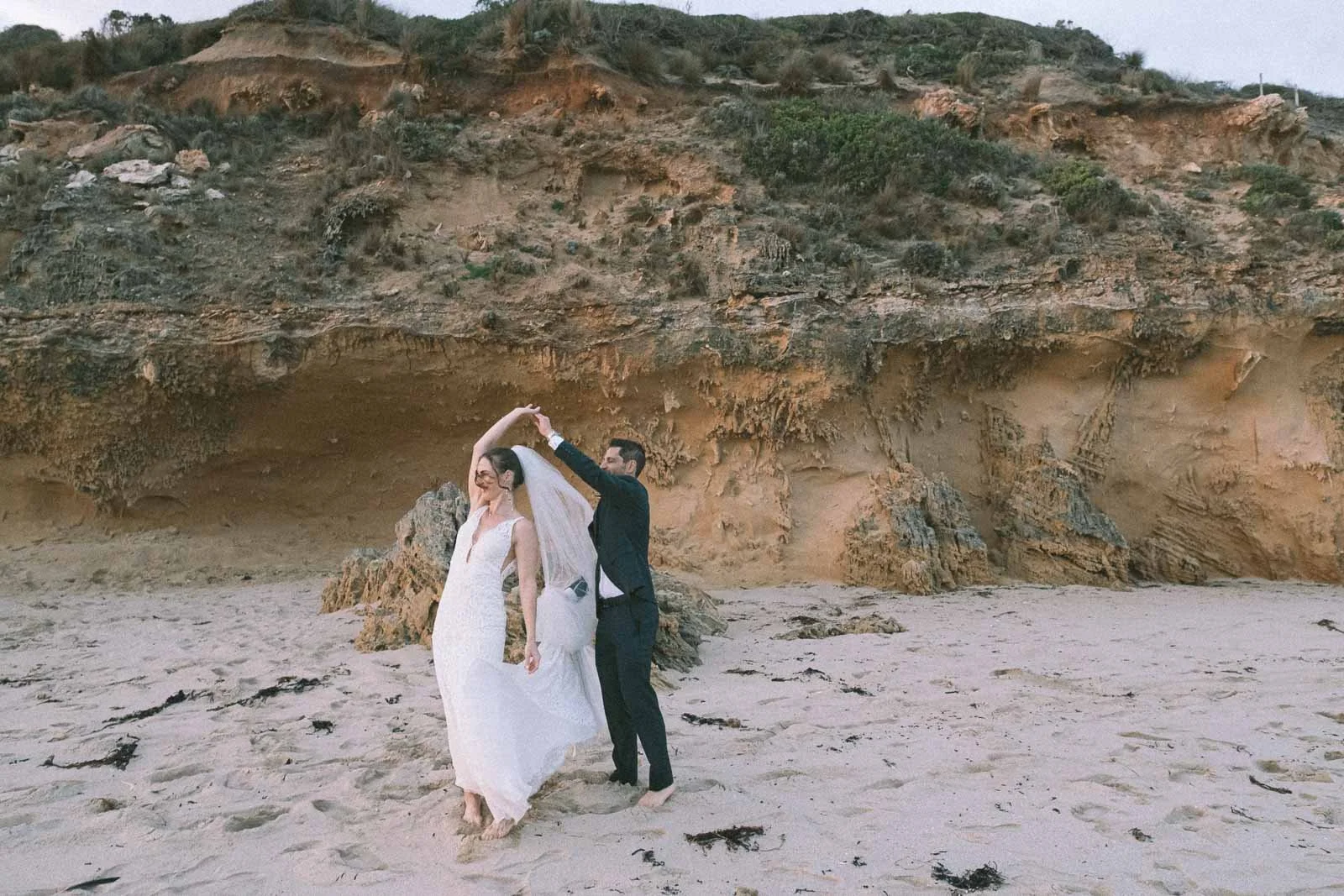 MORNINGTON_PENINSULA_WEDDING-181.jpg