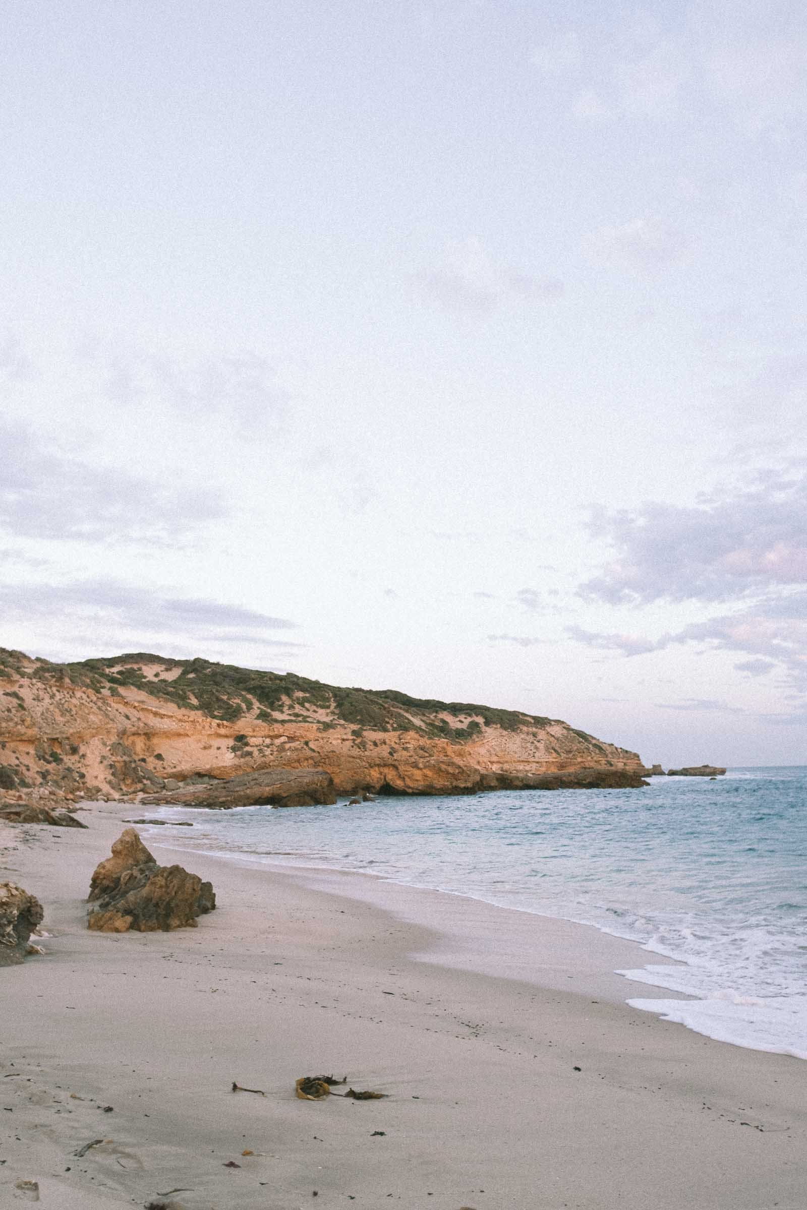 MORNINGTON_PENINSULA_WEDDING-182.jpg