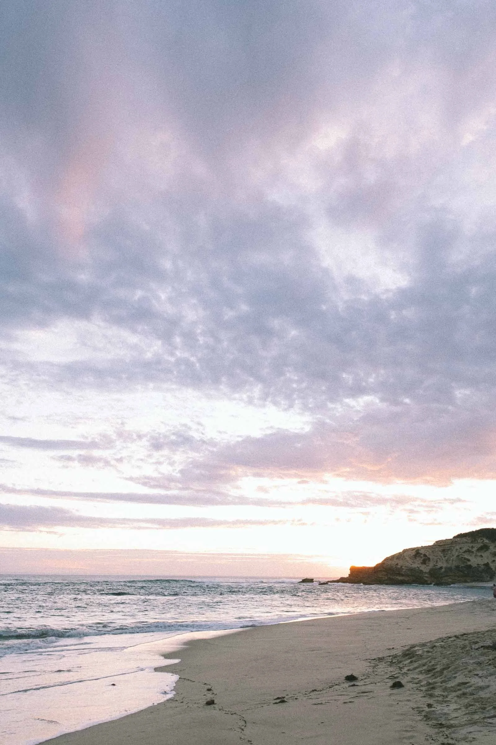 MORNINGTON_PENINSULA_WEDDING-183.jpg