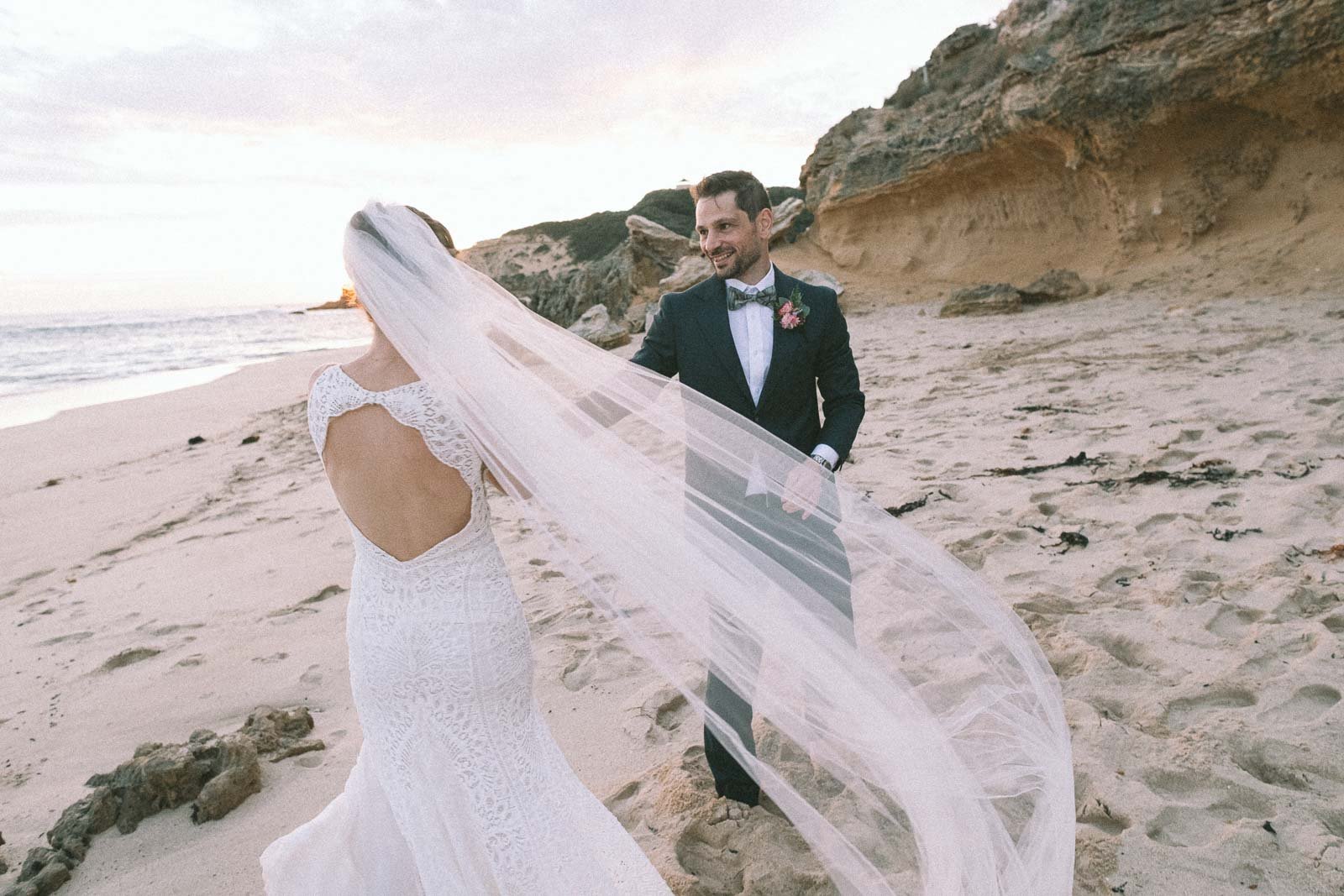 MORNINGTON_PENINSULA_WEDDING-185.jpg