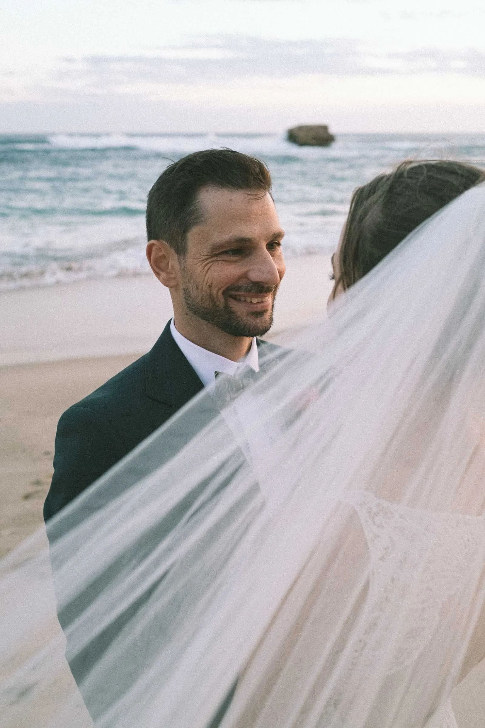 MORNINGTON_PENINSULA_WEDDING-186.jpg