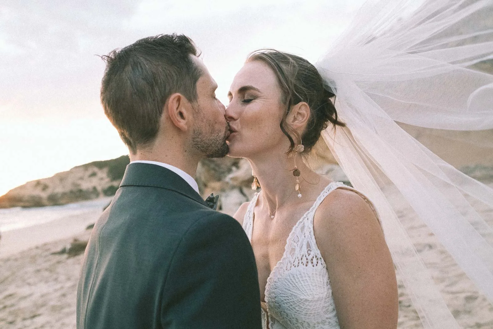 MORNINGTON_PENINSULA_WEDDING-187.jpg