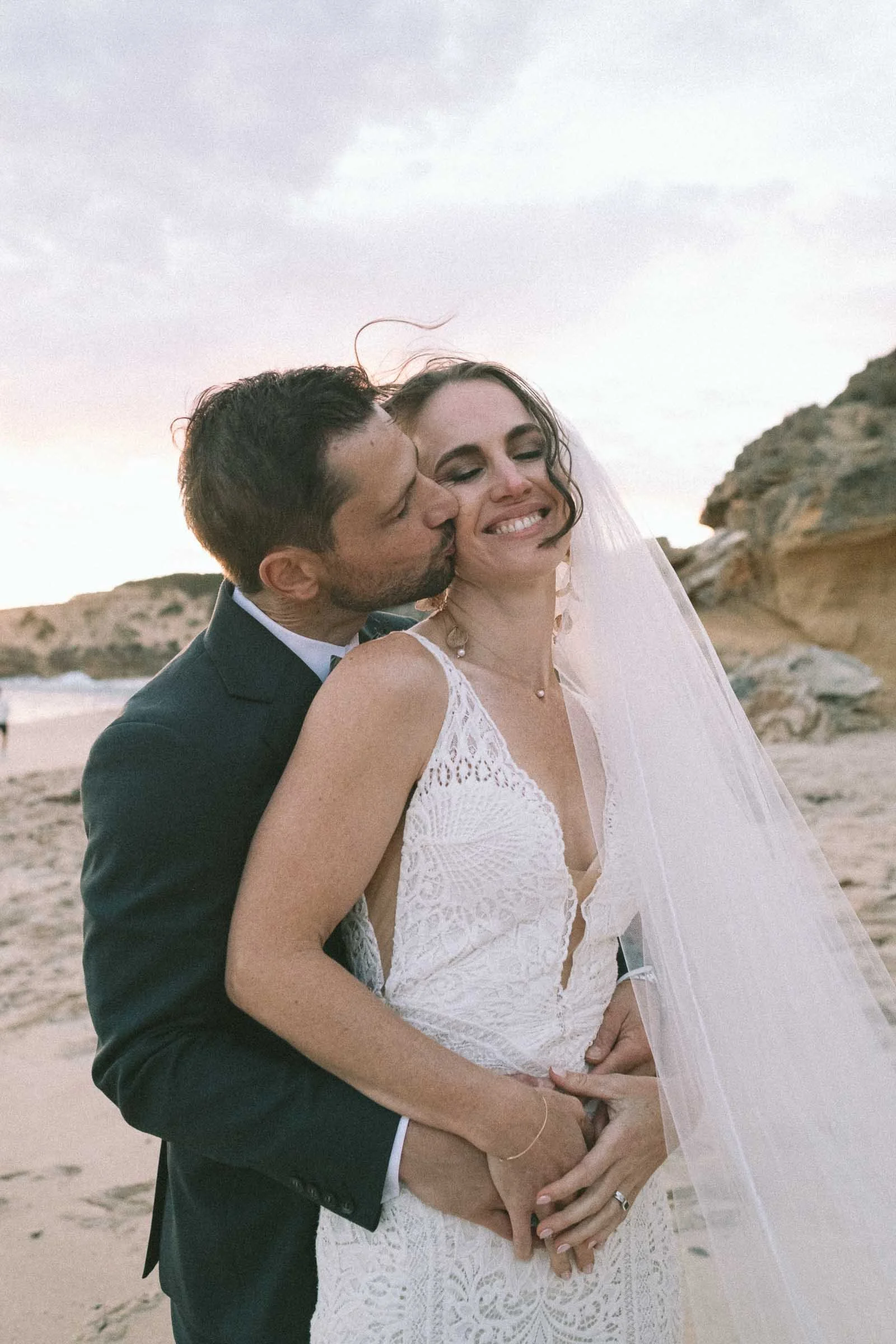 MORNINGTON_PENINSULA_WEDDING-188.jpg