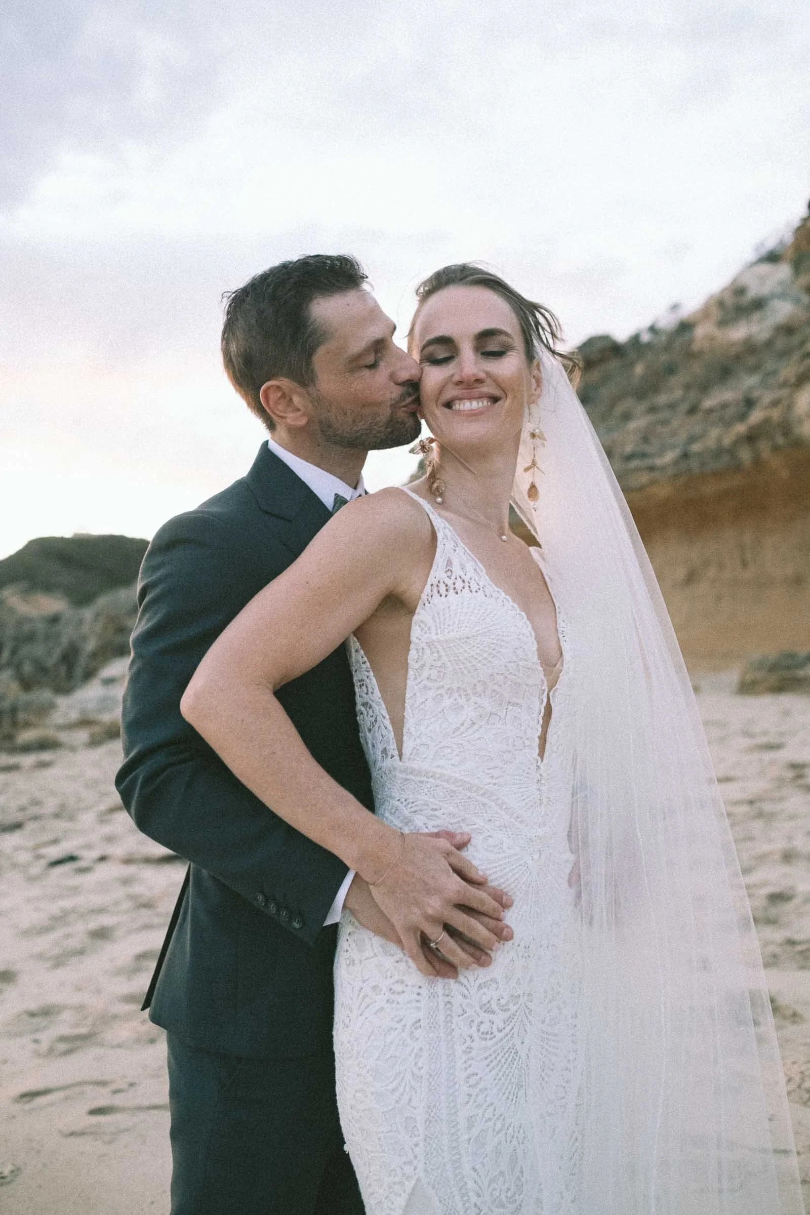 MORNINGTON_PENINSULA_WEDDING-189.jpg