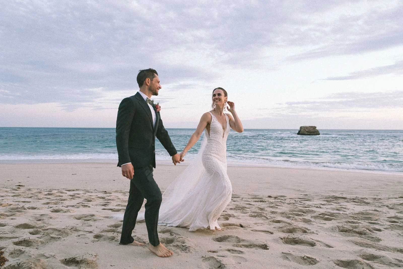 MORNINGTON_PENINSULA_WEDDING-190.jpg