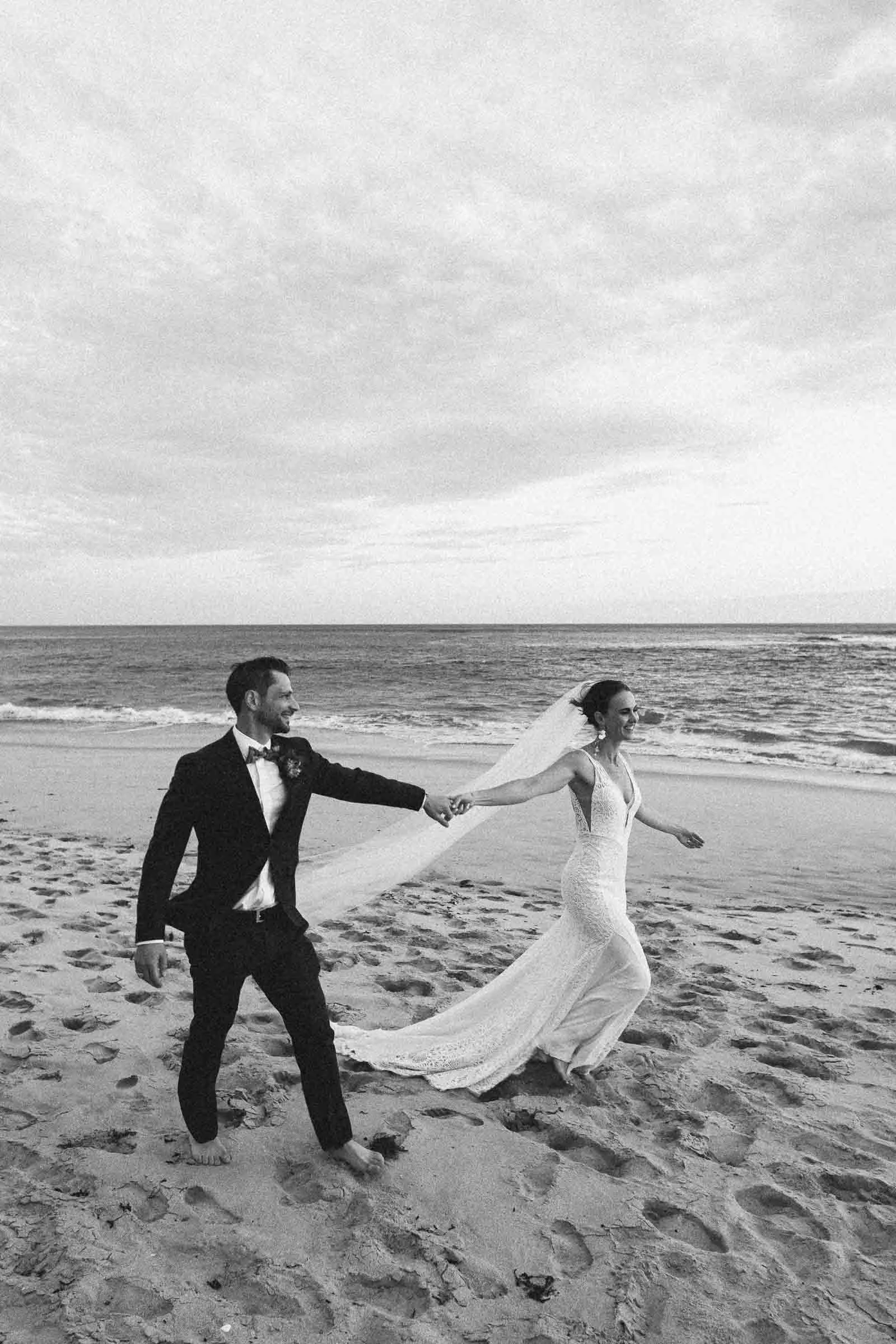 MORNINGTON_PENINSULA_WEDDING-192.jpg