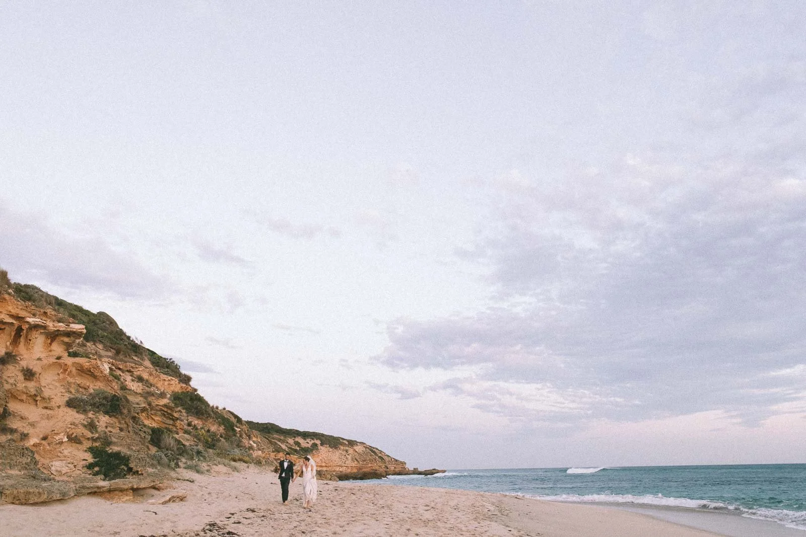 MORNINGTON_PENINSULA_WEDDING-194.jpg