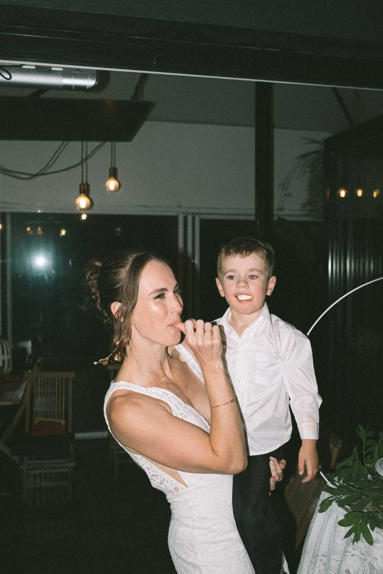 MORNINGTON_PENINSULA_WEDDING-200.jpg