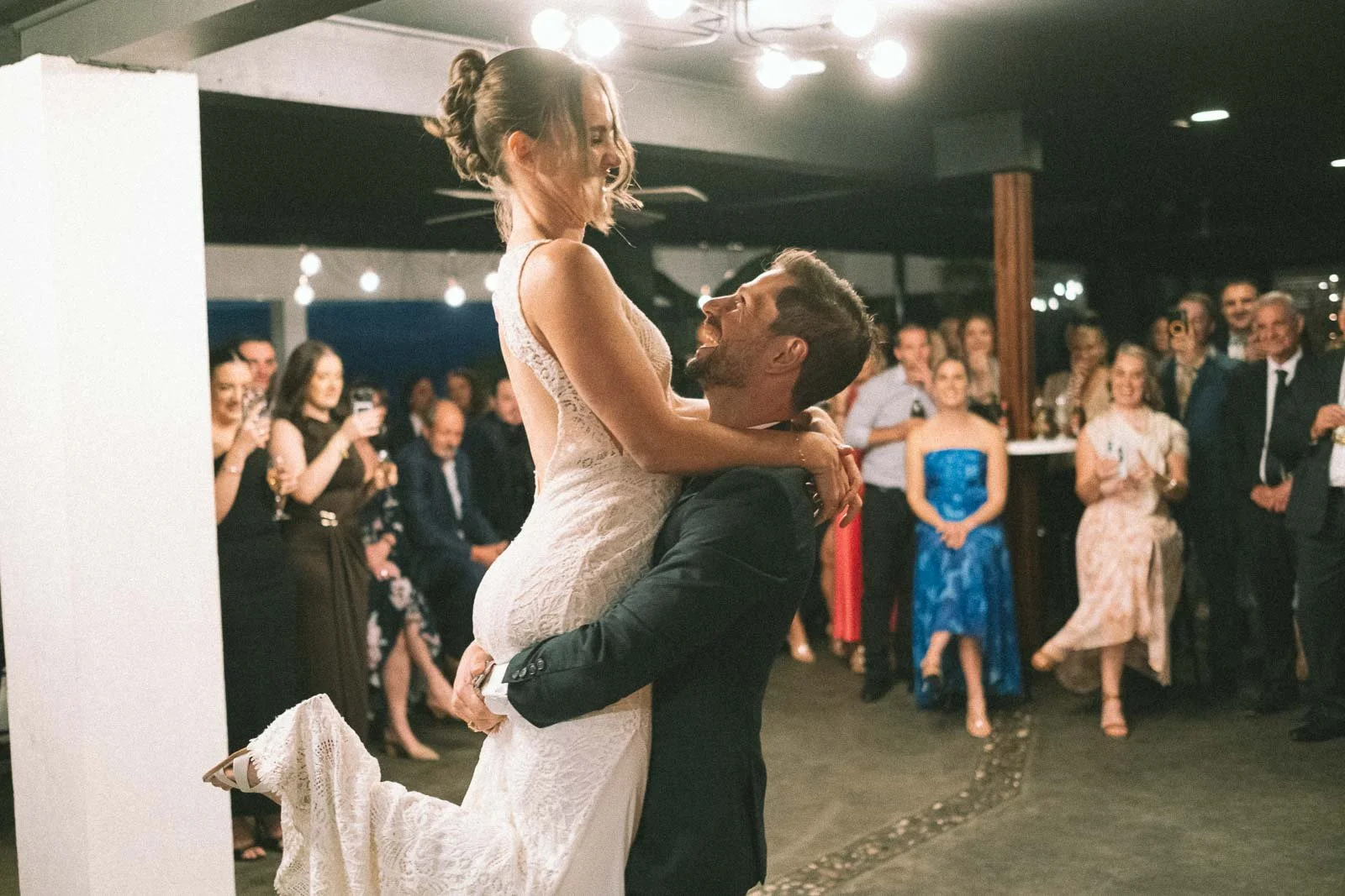 MORNINGTON_PENINSULA_WEDDING-204.jpg