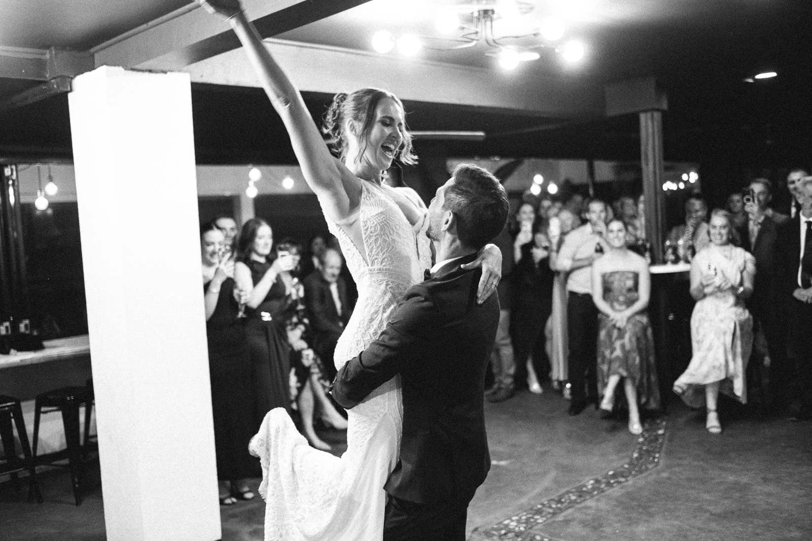 MORNINGTON_PENINSULA_WEDDING-205.jpg