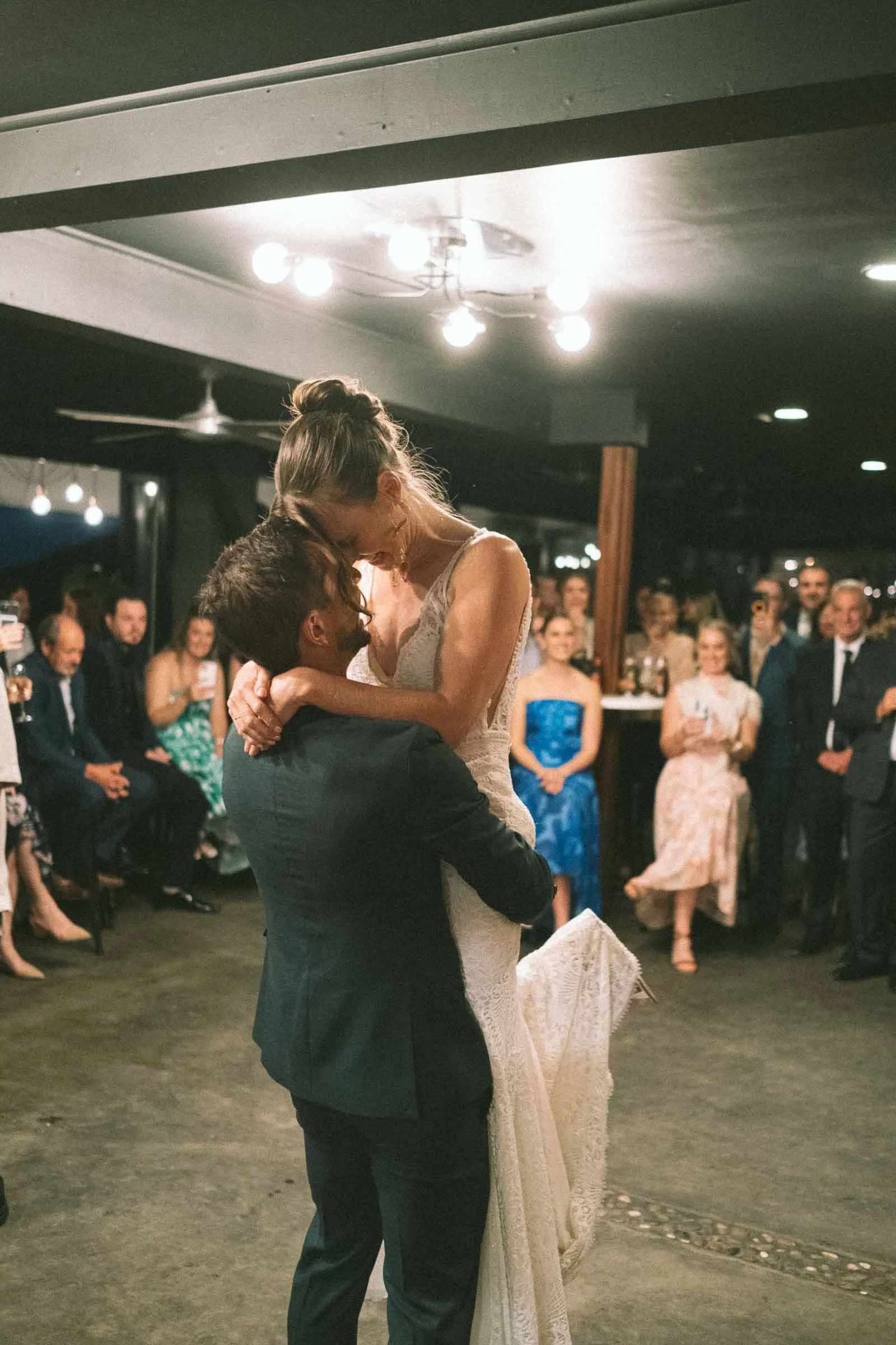 MORNINGTON_PENINSULA_WEDDING-206.jpg