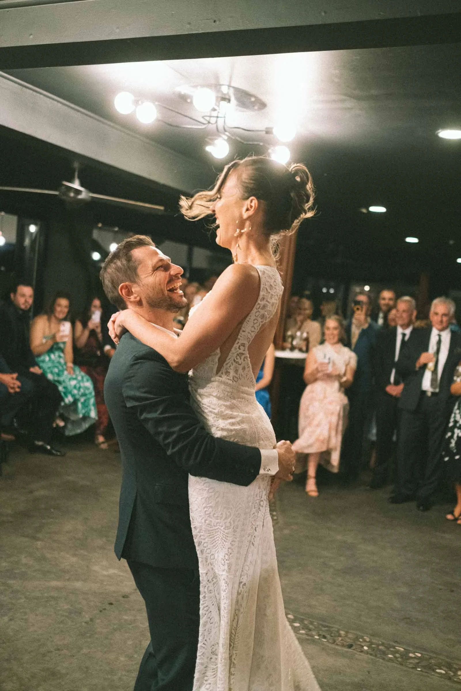 MORNINGTON_PENINSULA_WEDDING-207.jpg