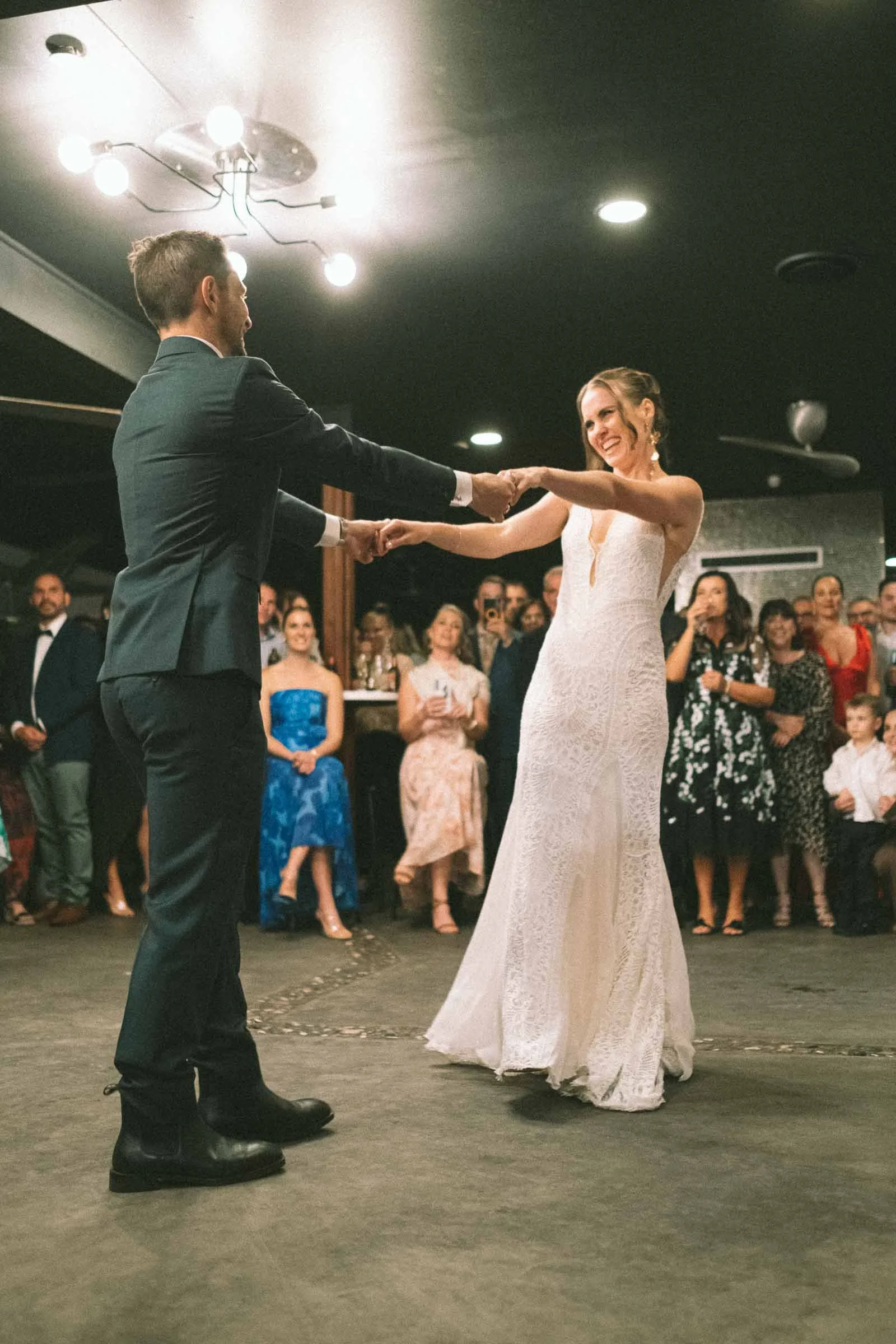 MORNINGTON_PENINSULA_WEDDING-208.jpg