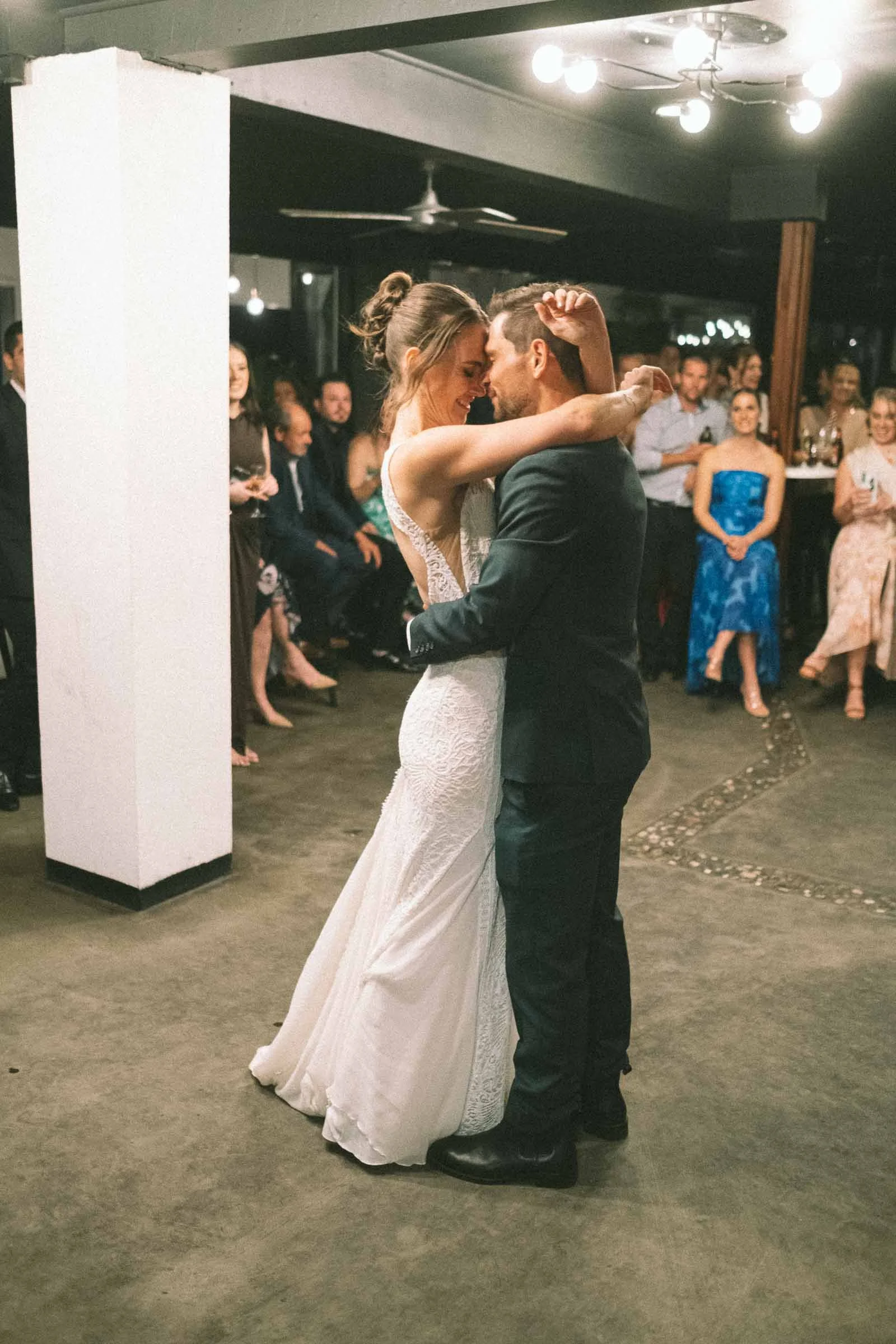 MORNINGTON_PENINSULA_WEDDING-212.jpg