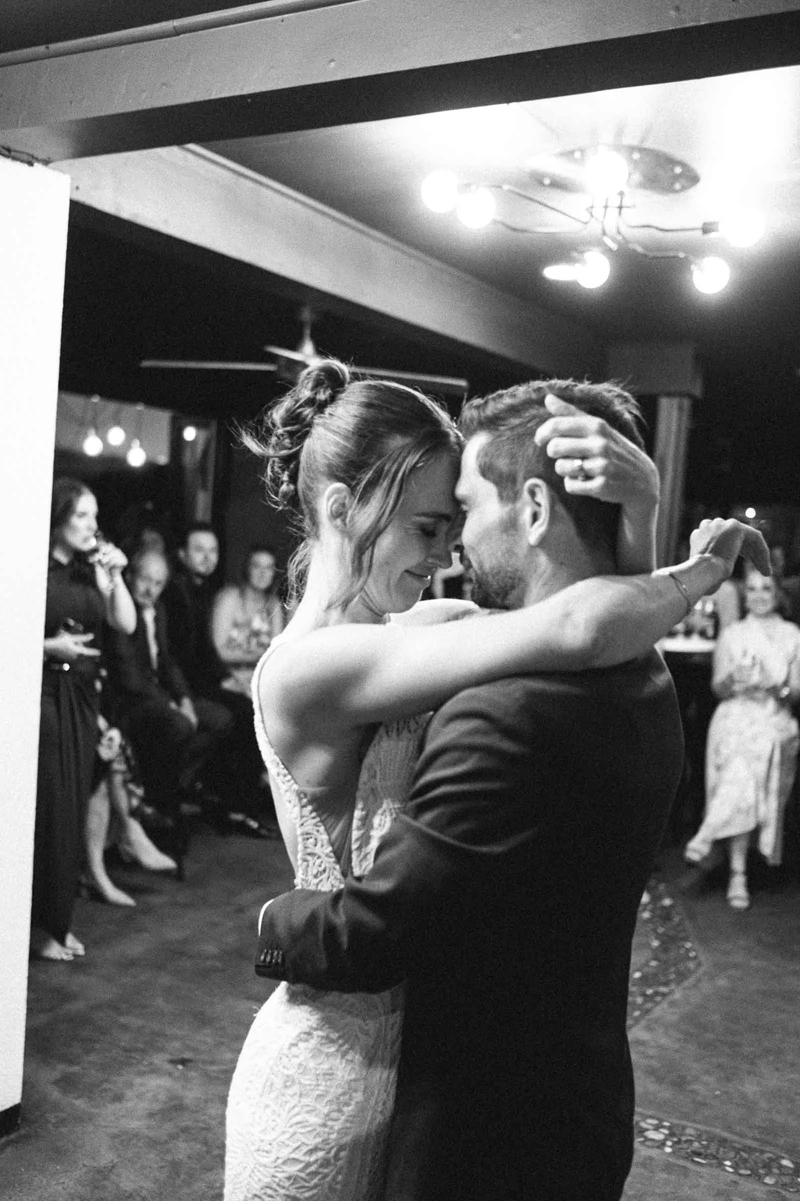 MORNINGTON_PENINSULA_WEDDING-214.jpg