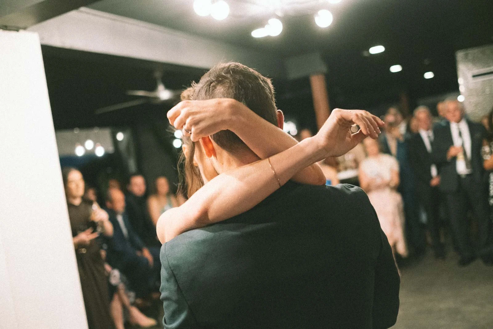 MORNINGTON_PENINSULA_WEDDING-215.jpg