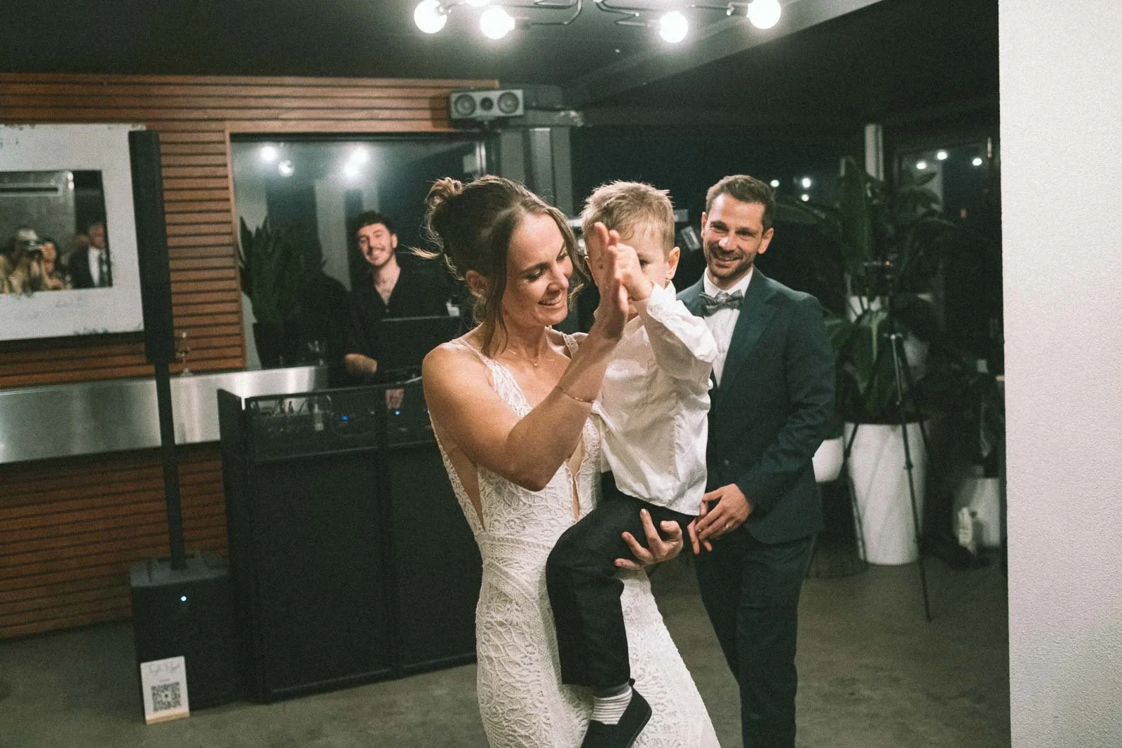 MORNINGTON_PENINSULA_WEDDING-217.jpg