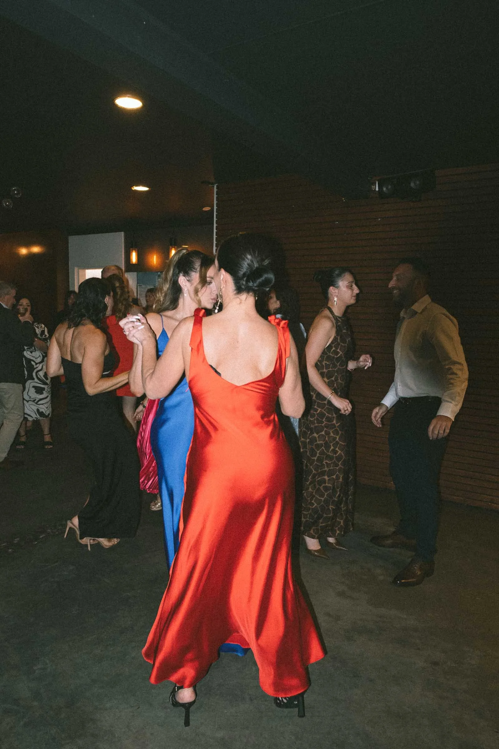 MORNINGTON_PENINSULA_WEDDING-222.jpg