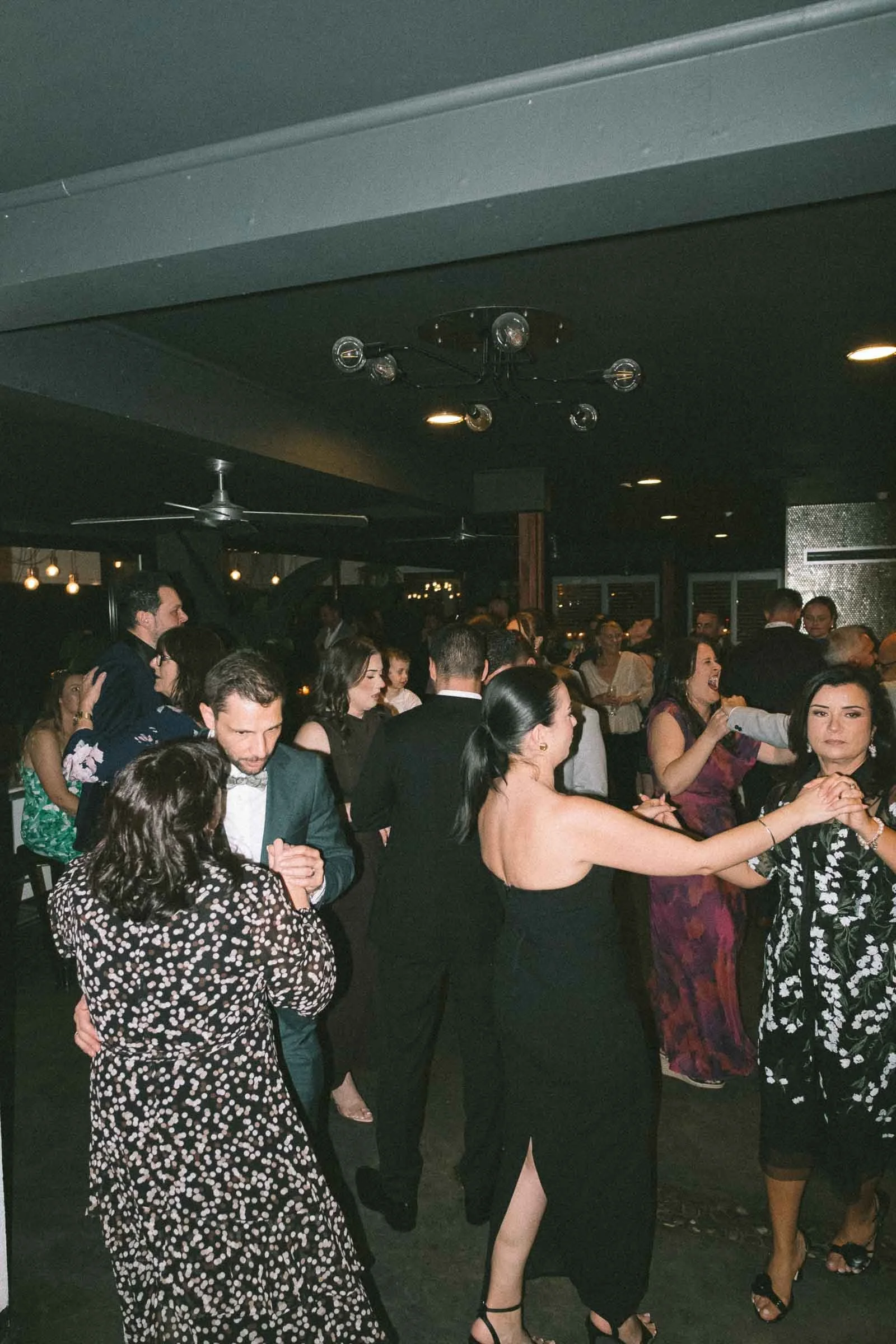 MORNINGTON_PENINSULA_WEDDING-223.jpg
