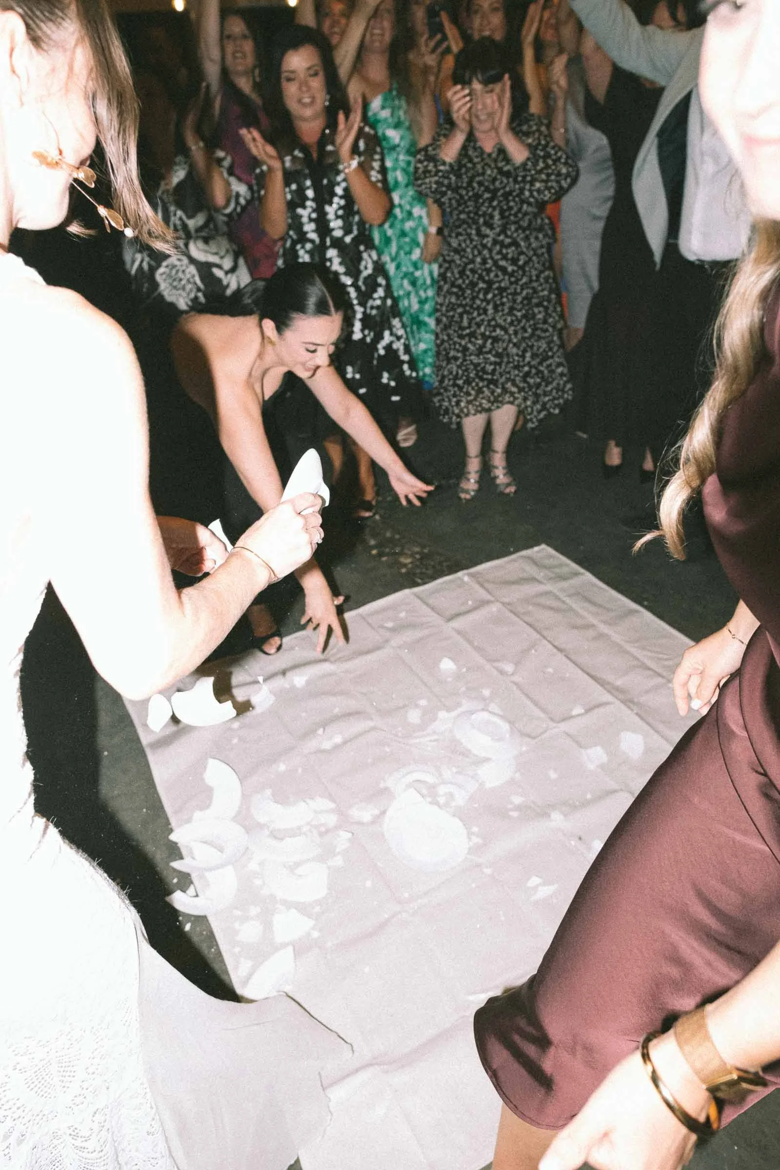 MORNINGTON_PENINSULA_WEDDING-229.jpg