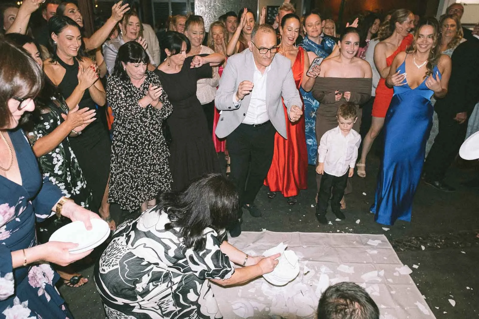 MORNINGTON_PENINSULA_WEDDING-230.jpg
