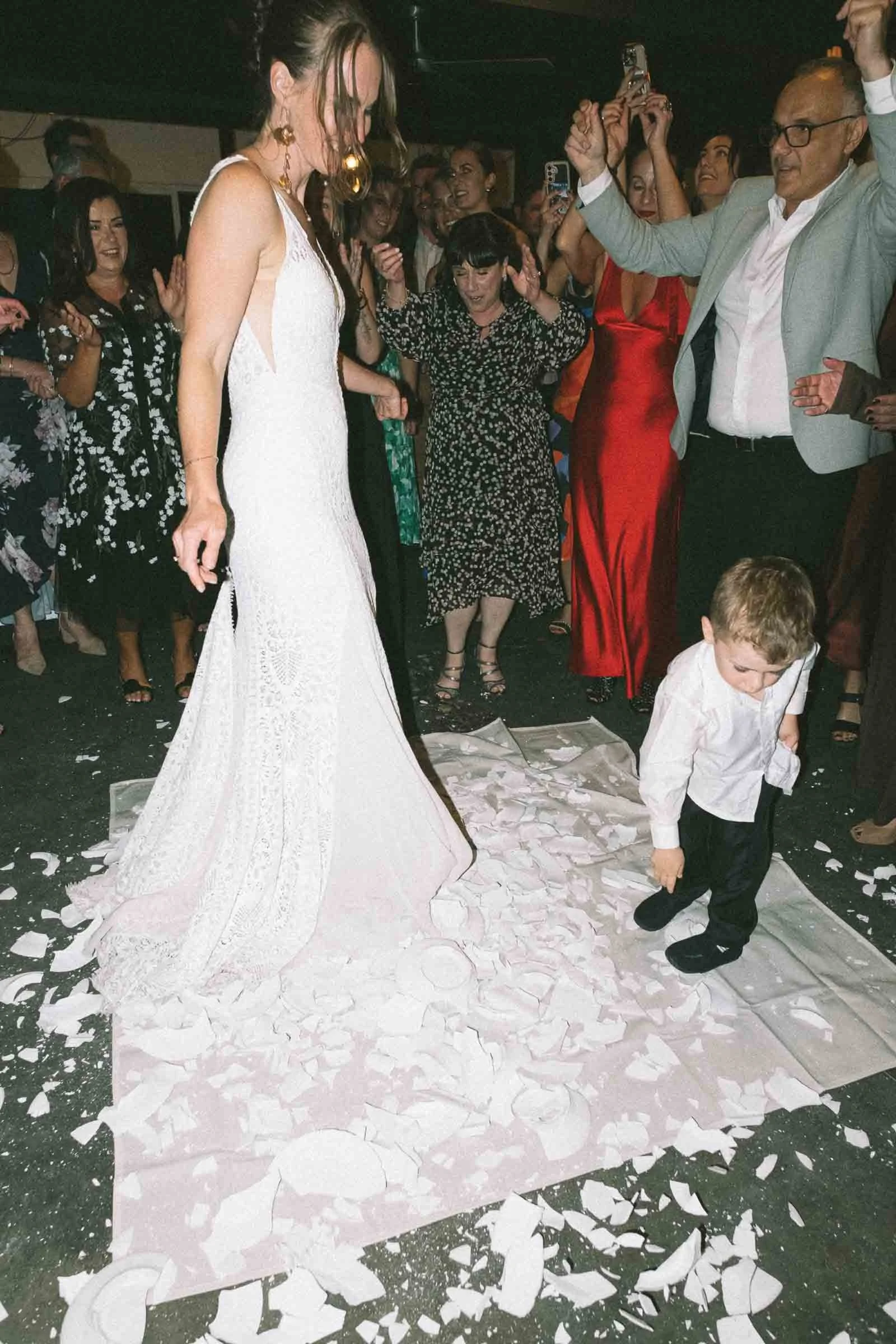 MORNINGTON_PENINSULA_WEDDING-232.jpg