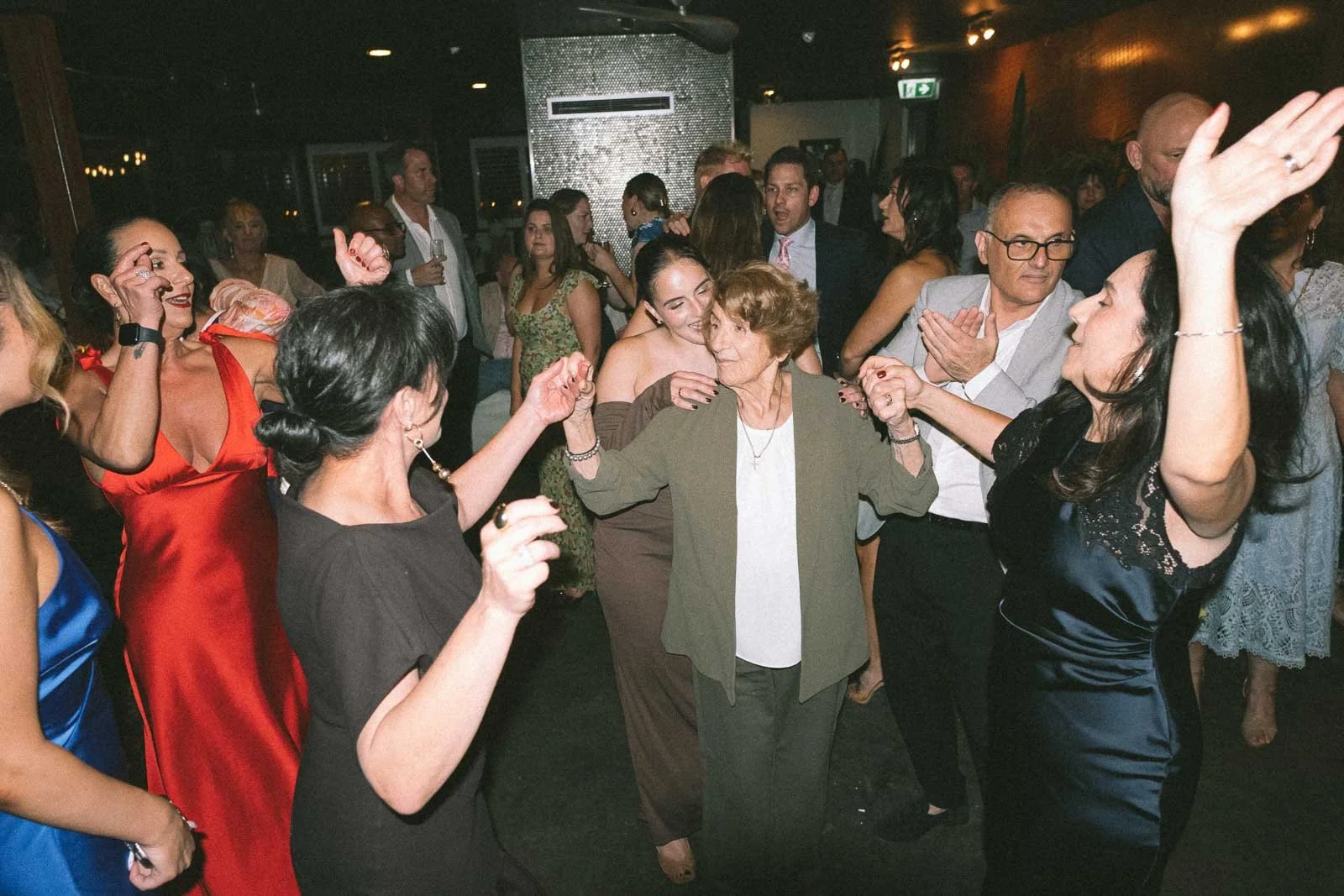 MORNINGTON_PENINSULA_WEDDING-234.jpg