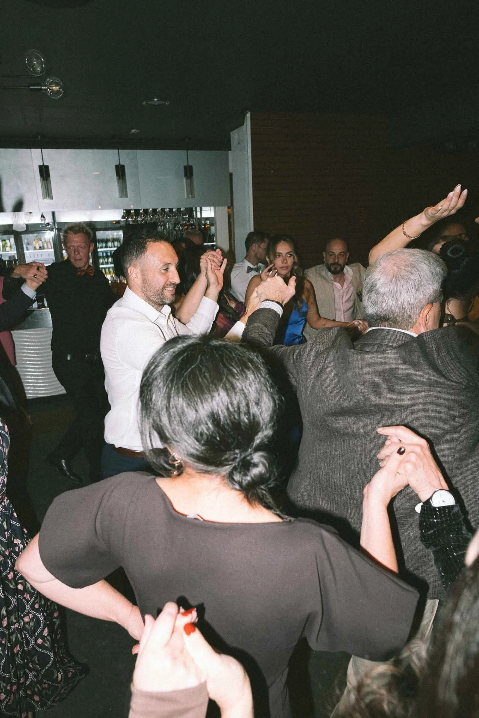MORNINGTON_PENINSULA_WEDDING-237.jpg