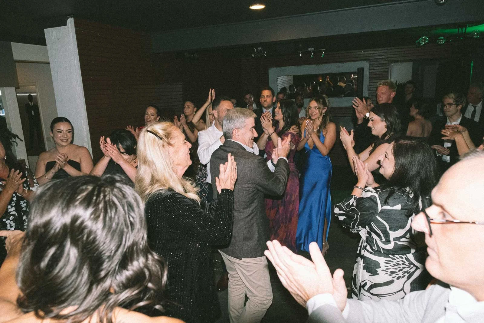 MORNINGTON_PENINSULA_WEDDING-238.jpg