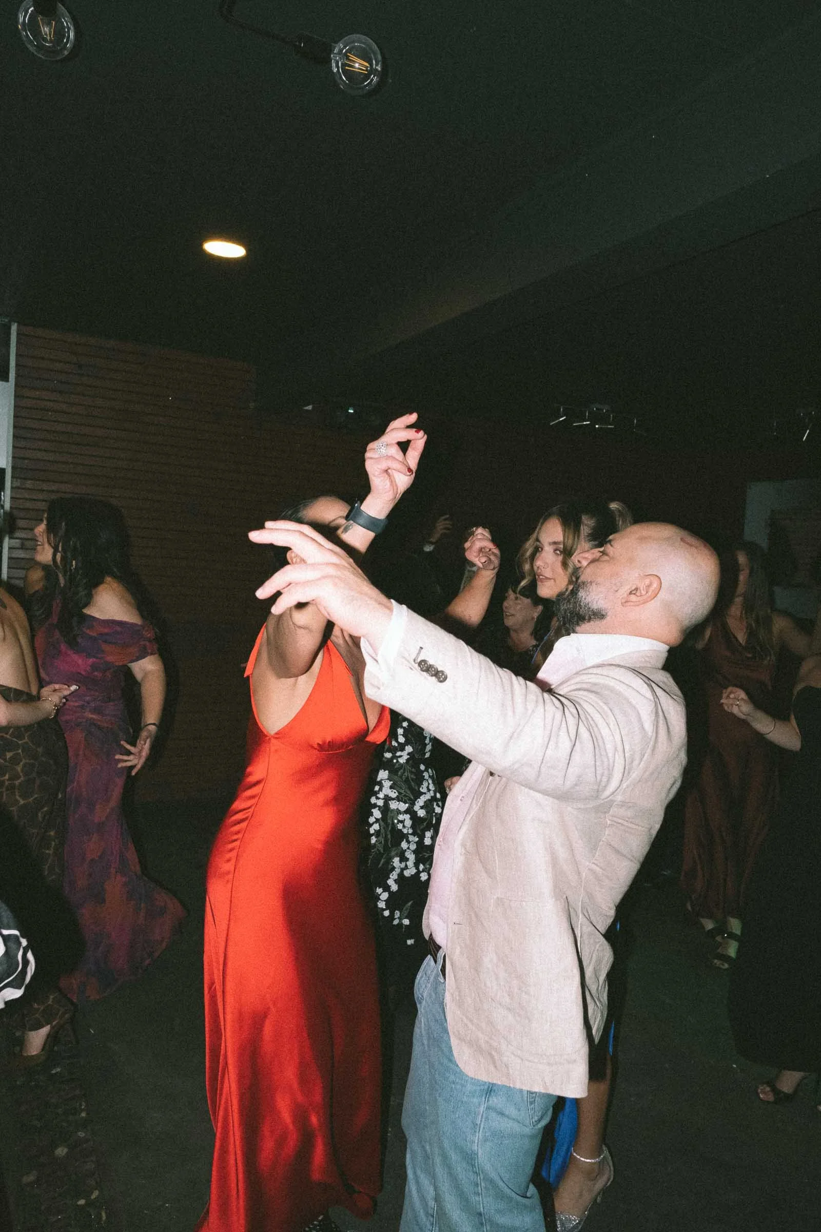 MORNINGTON_PENINSULA_WEDDING-239.jpg