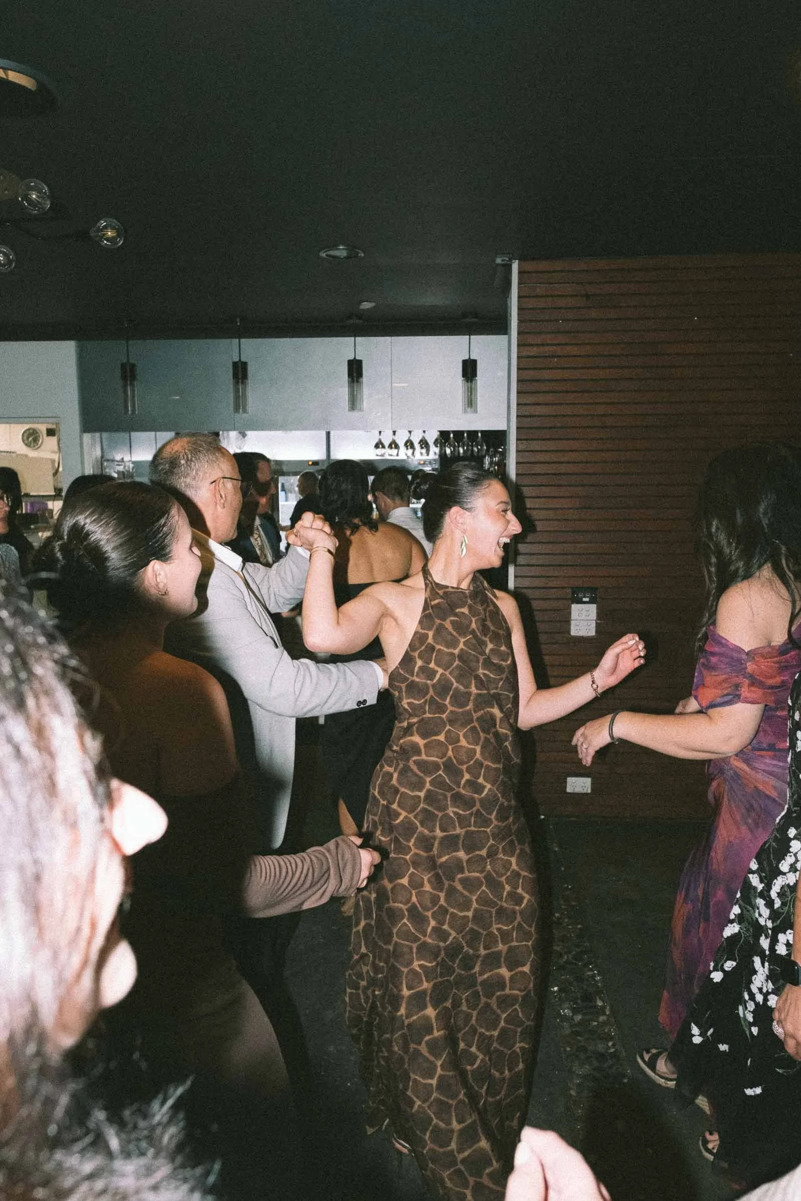 MORNINGTON_PENINSULA_WEDDING-240.jpg