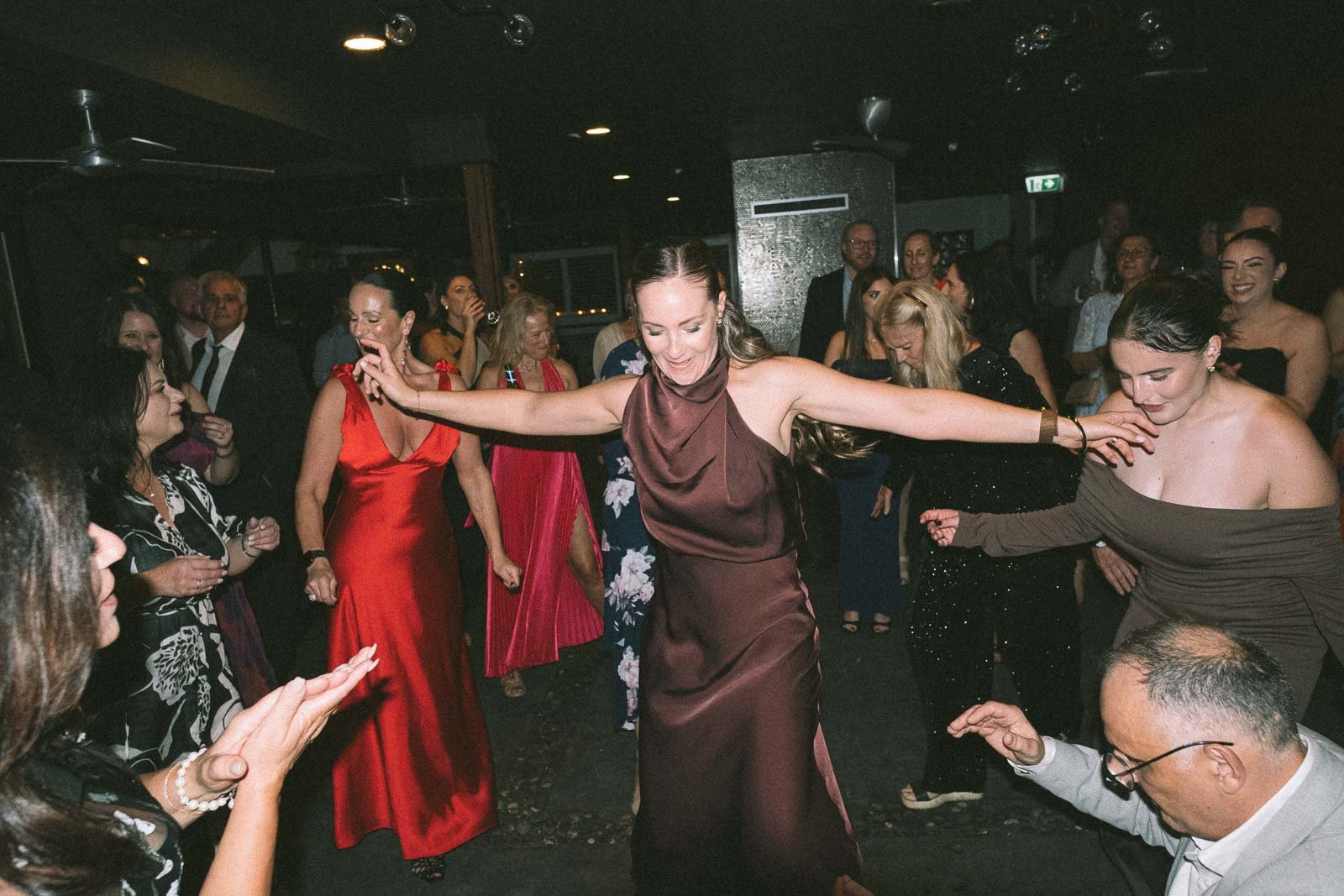 MORNINGTON_PENINSULA_WEDDING-248.jpg