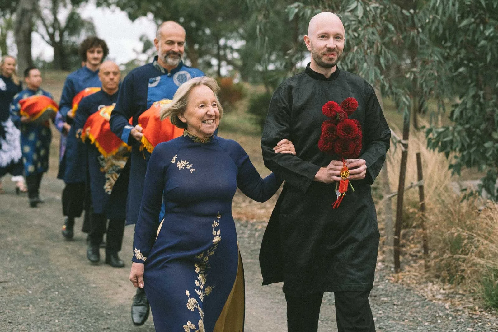 MELBOURNE_WEDDING_TEA_CEREMONY-28.jpg