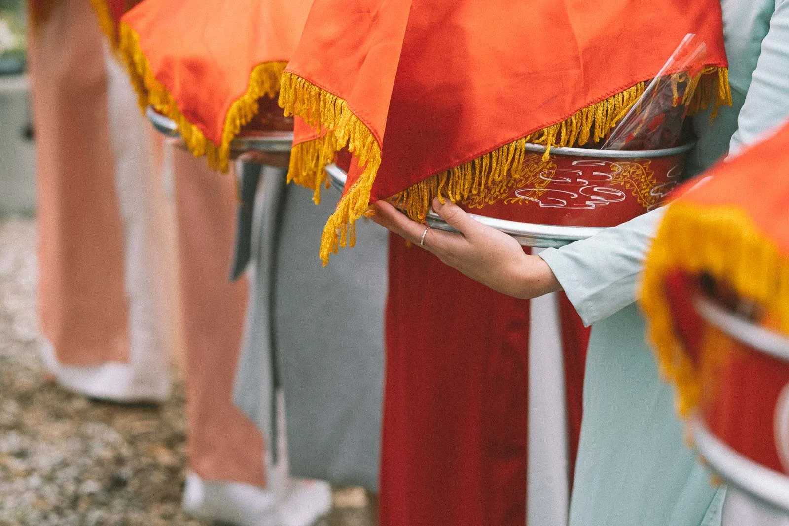 MELBOURNE_WEDDING_TEA_CEREMONY-30.jpg
