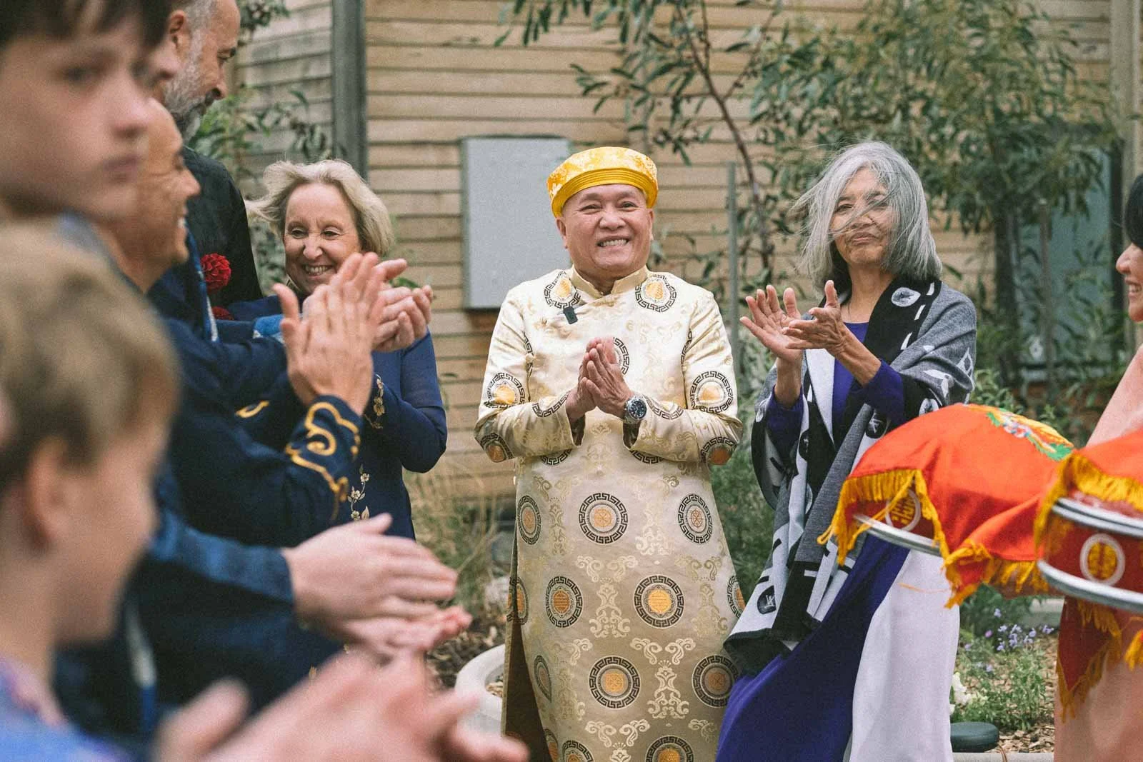 MELBOURNE_WEDDING_TEA_CEREMONY-31.jpg