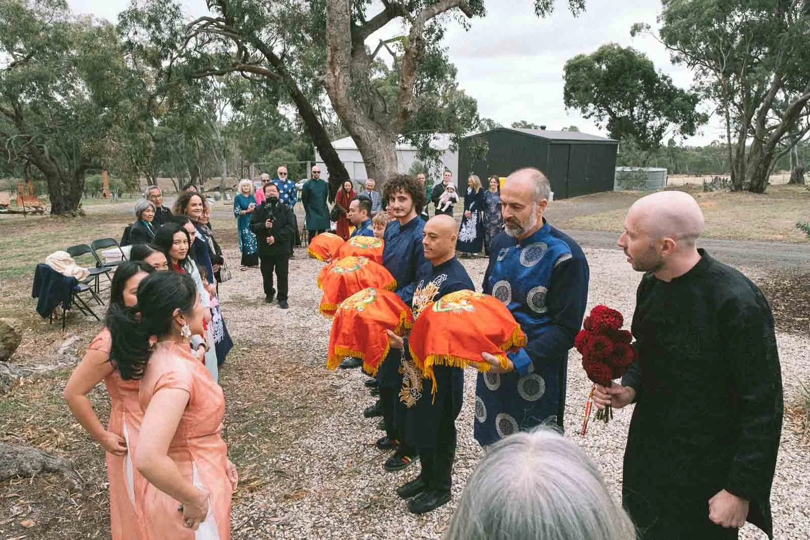 MELBOURNE_WEDDING_TEA_CEREMONY-32.jpg