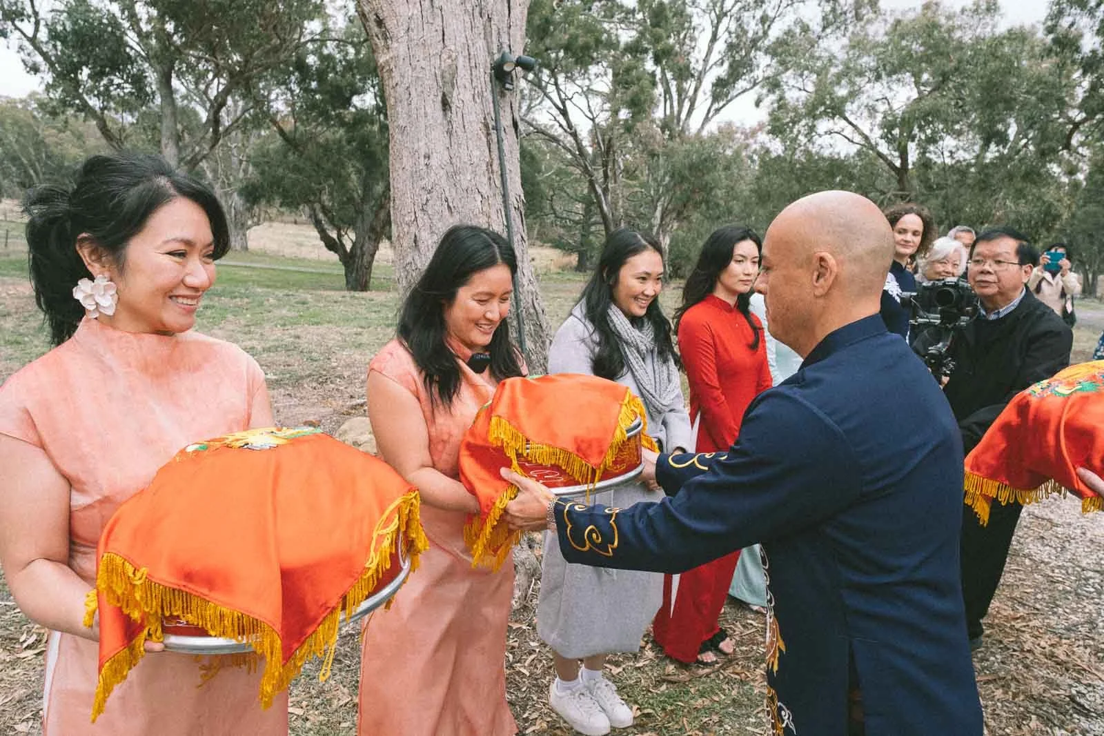 MELBOURNE_WEDDING_TEA_CEREMONY-33.jpg