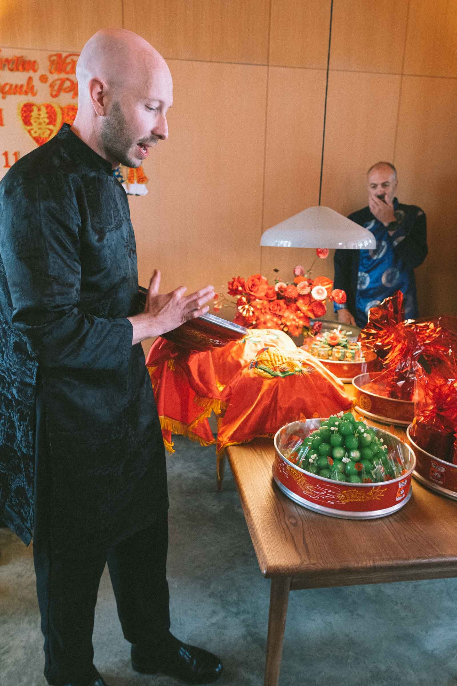 MELBOURNE_WEDDING_TEA_CEREMONY-35.jpg