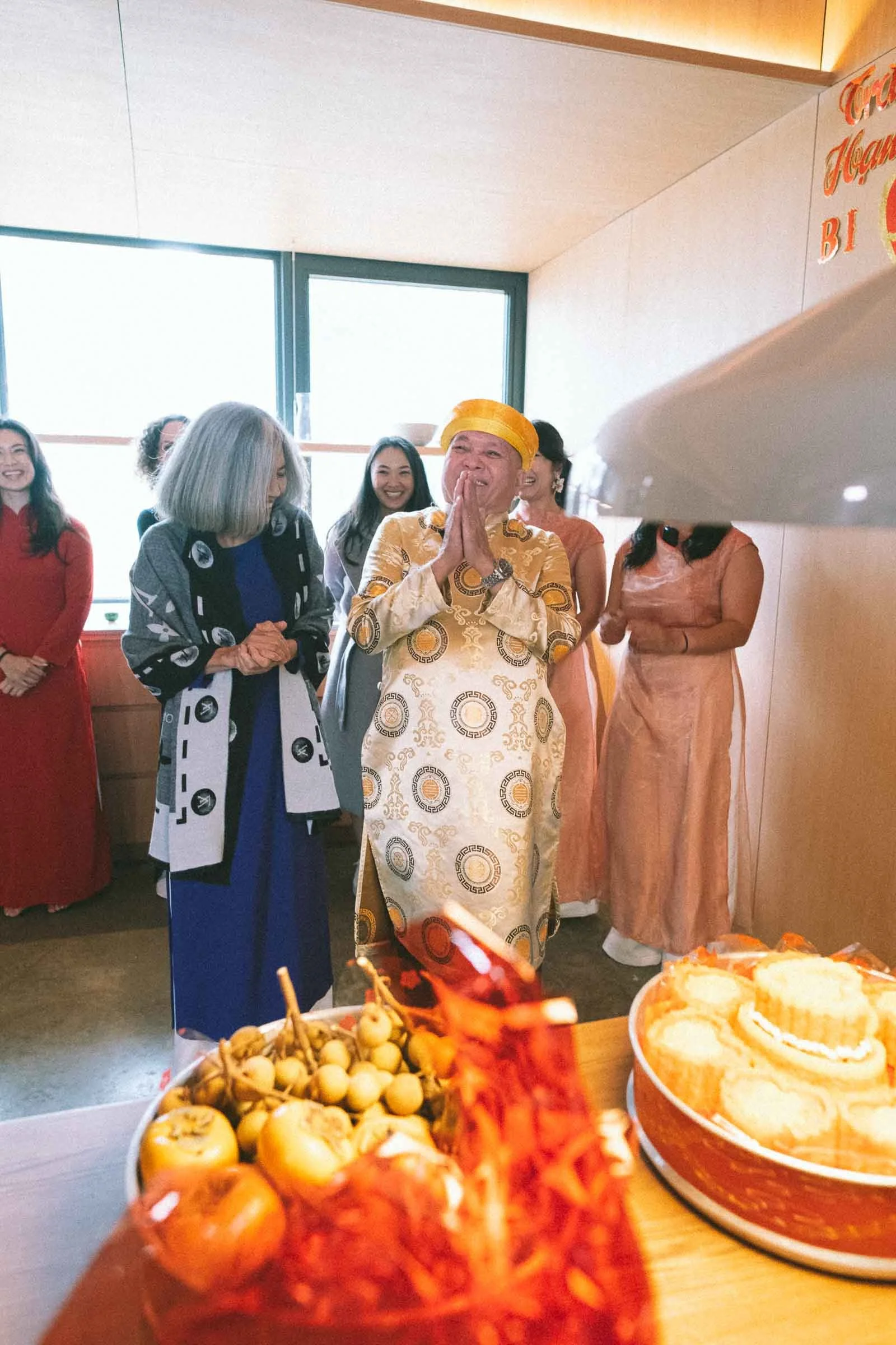 MELBOURNE_WEDDING_TEA_CEREMONY-36.jpg