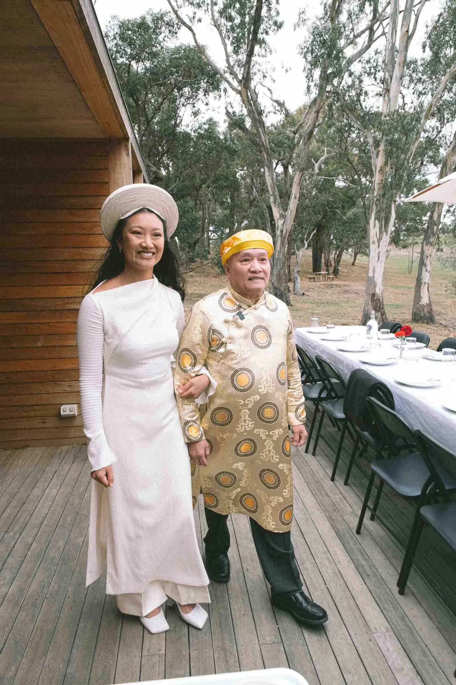 MELBOURNE_WEDDING_TEA_CEREMONY-37.jpg