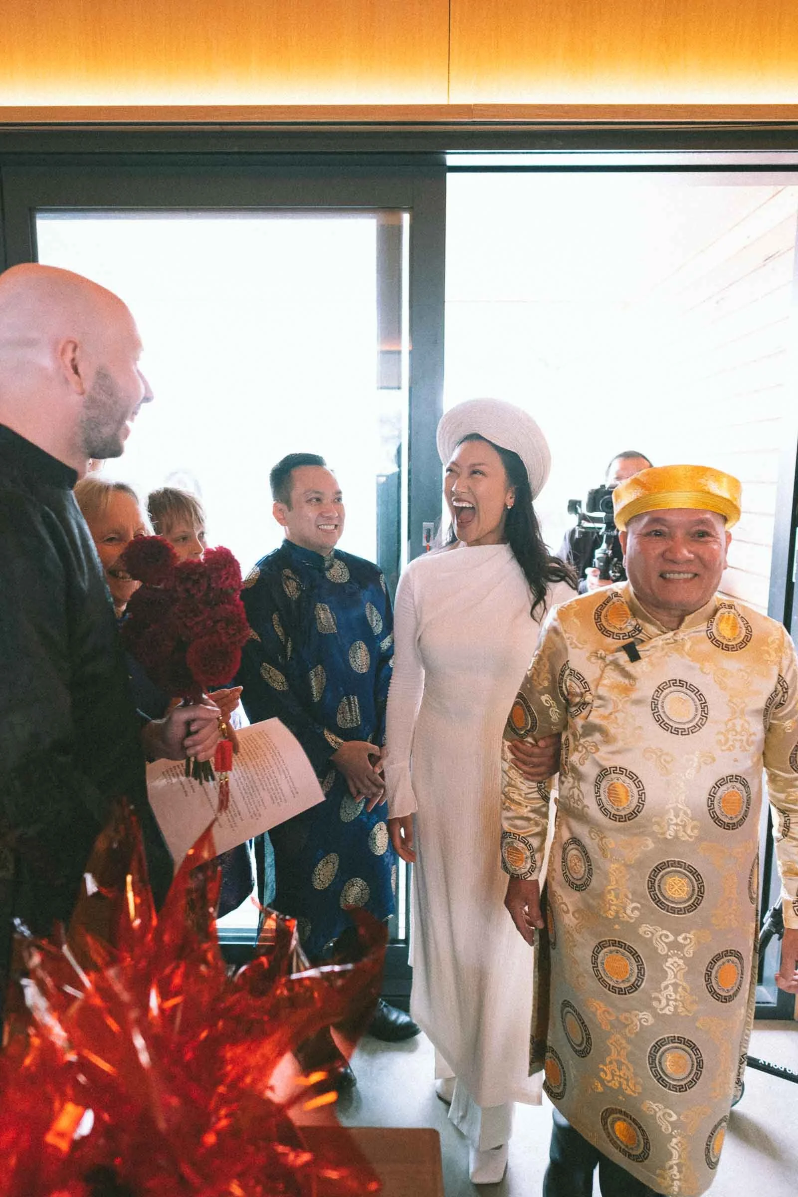 MELBOURNE_WEDDING_TEA_CEREMONY-38.jpg