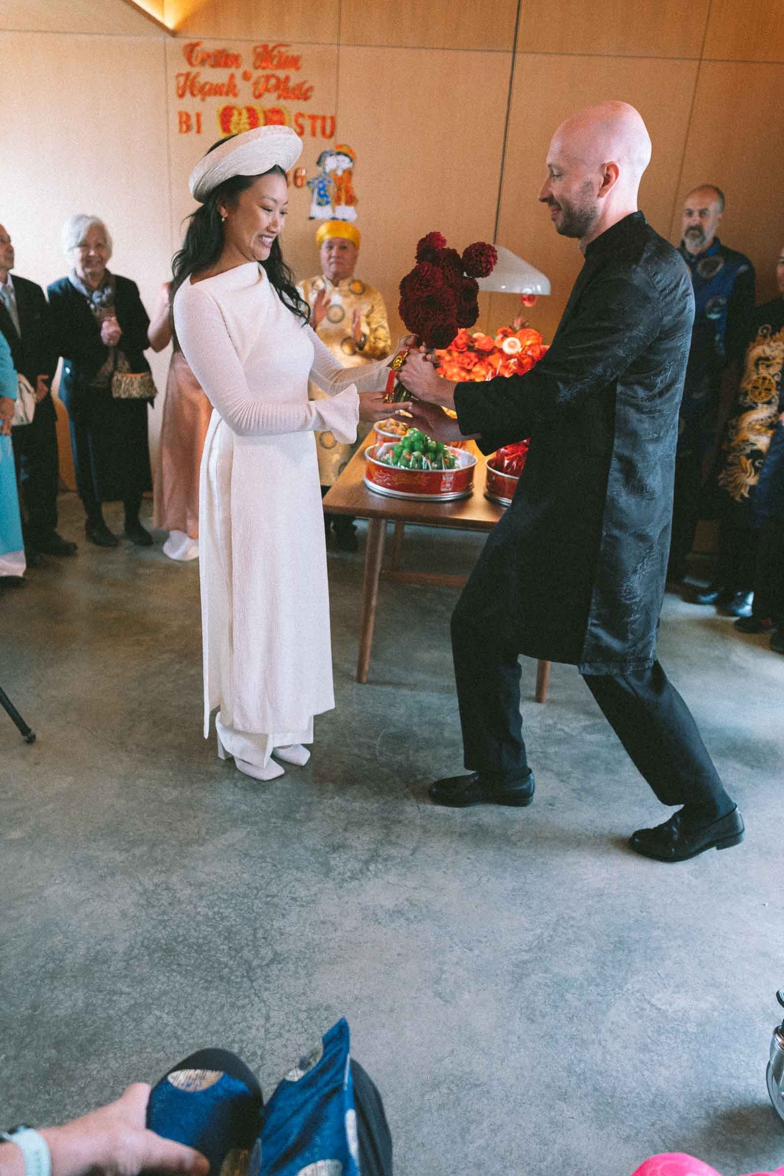 MELBOURNE_WEDDING_TEA_CEREMONY-40.jpg