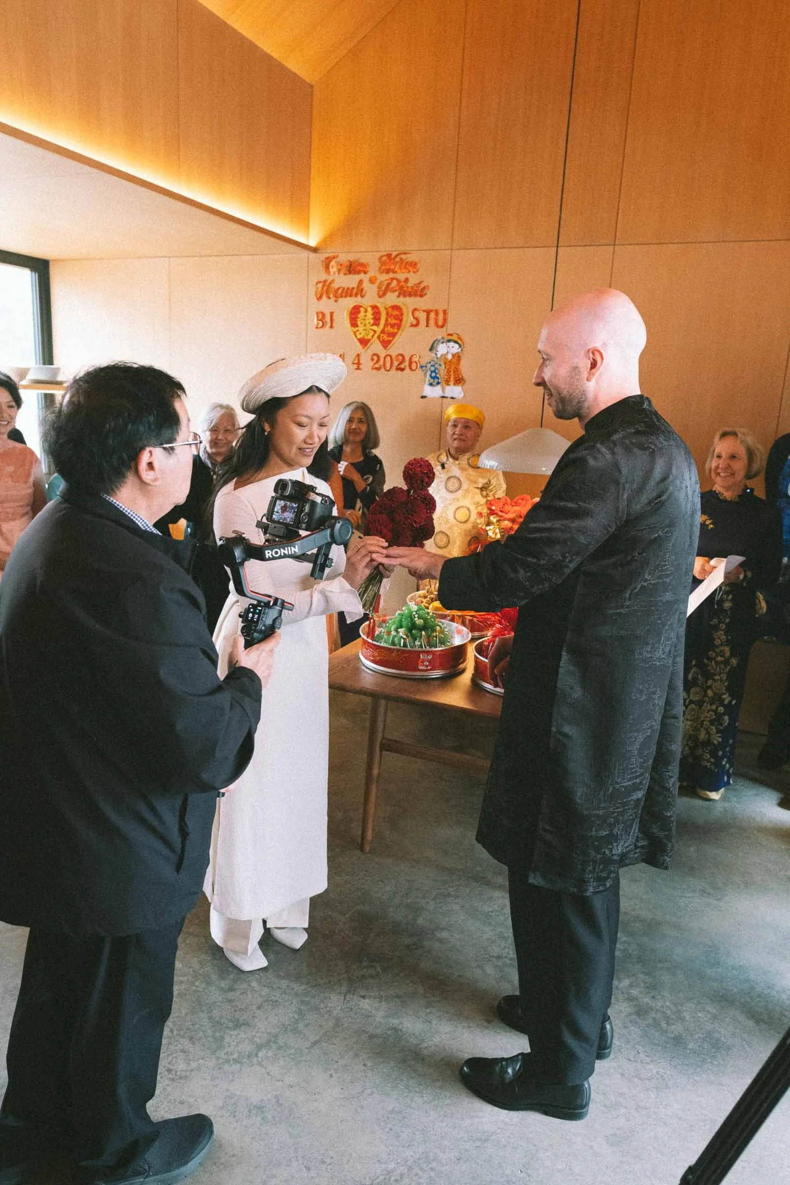 MELBOURNE_WEDDING_TEA_CEREMONY-43.jpg