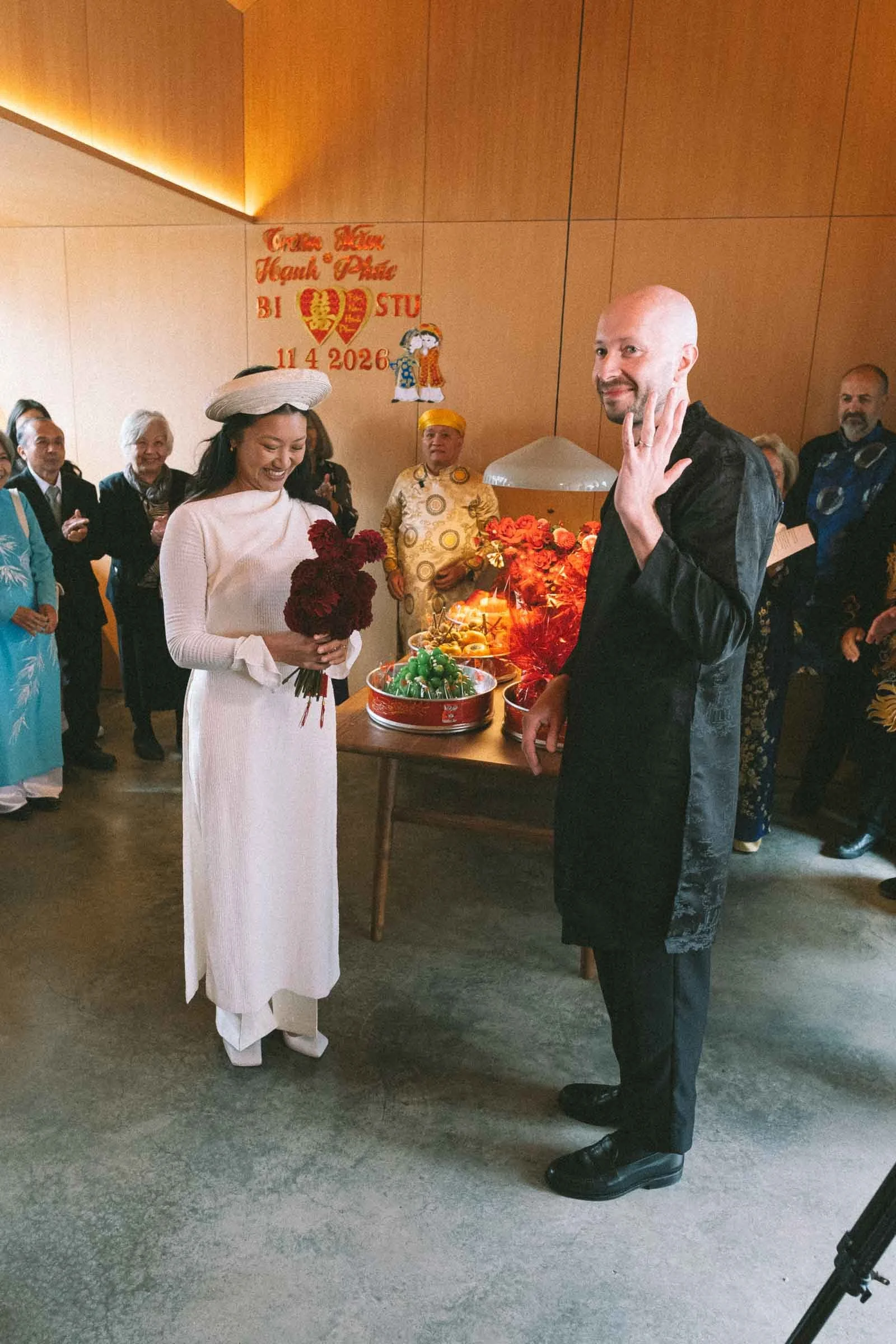 MELBOURNE_WEDDING_TEA_CEREMONY-44.jpg