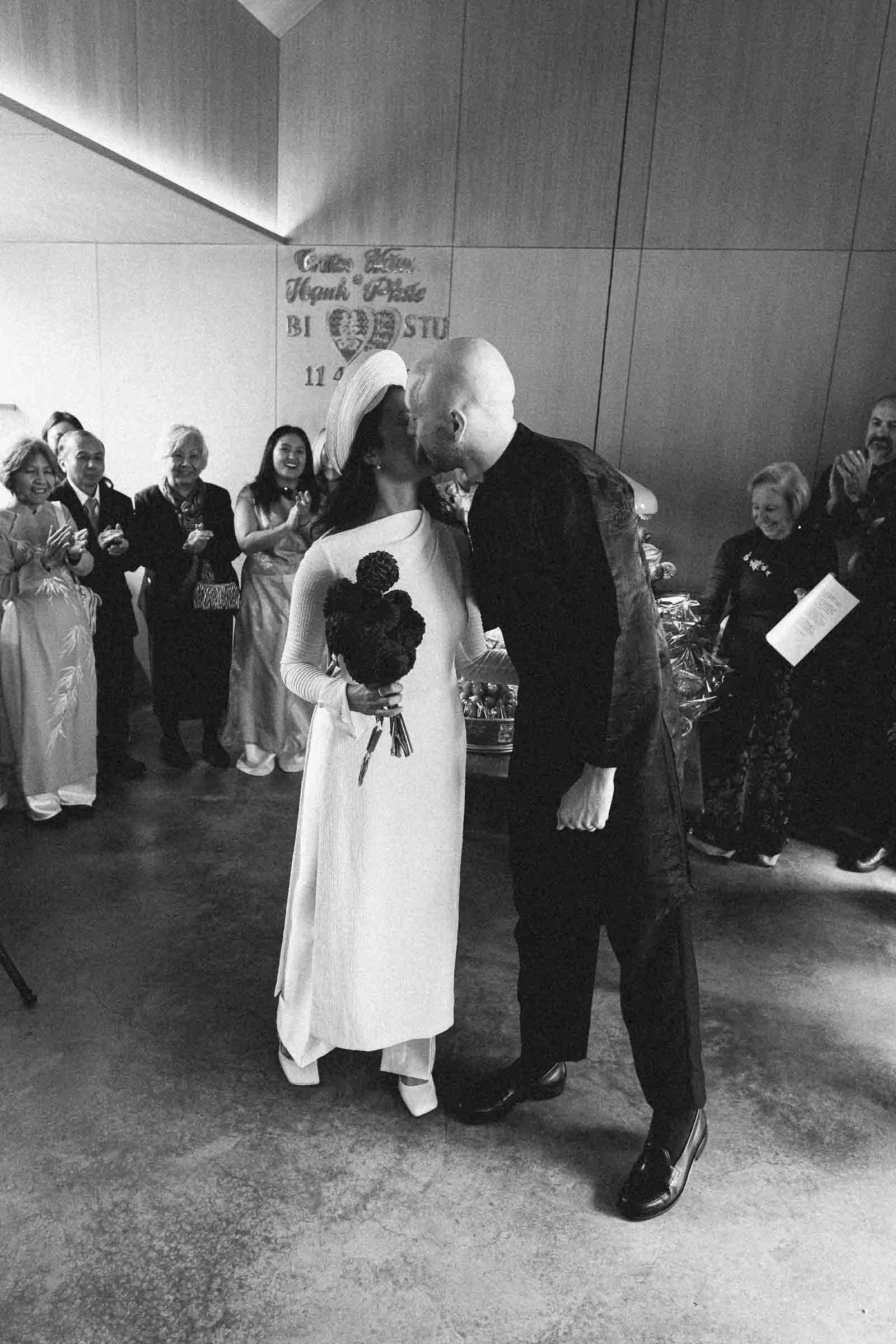 MELBOURNE_WEDDING_TEA_CEREMONY-45.jpg