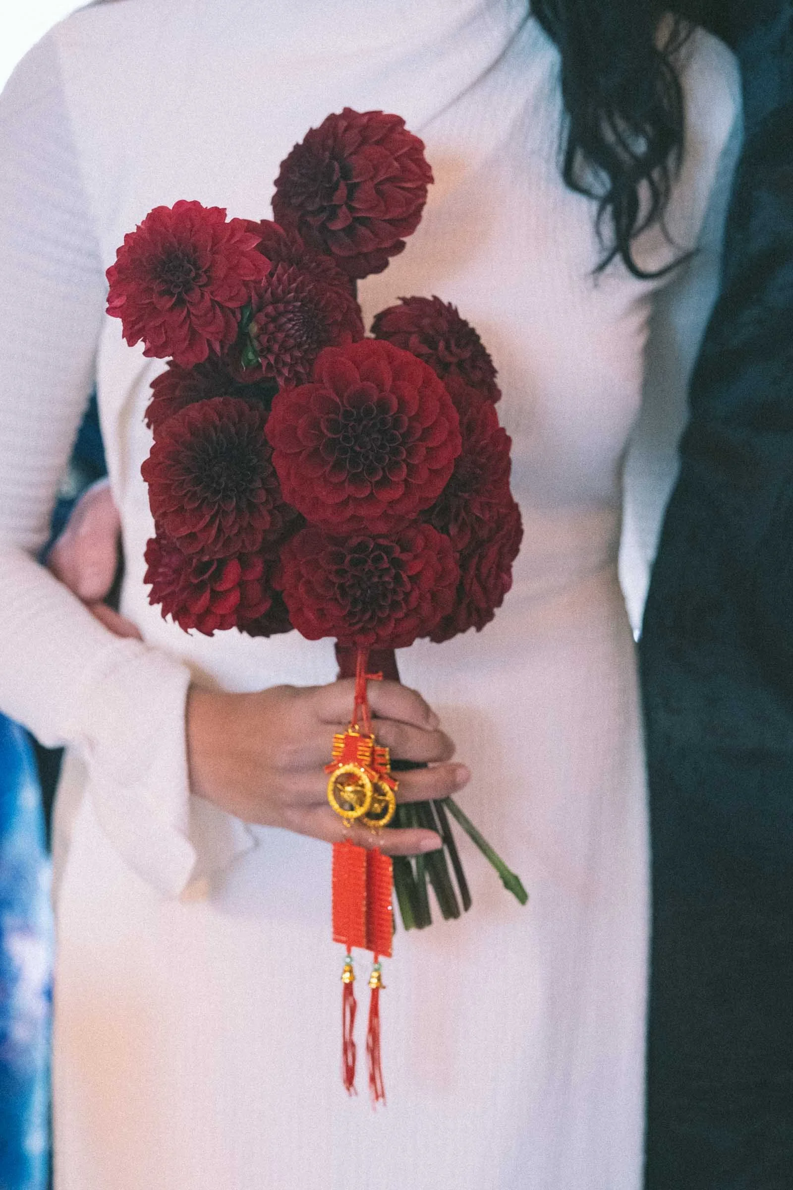 MELBOURNE_WEDDING_TEA_CEREMONY-47.jpg