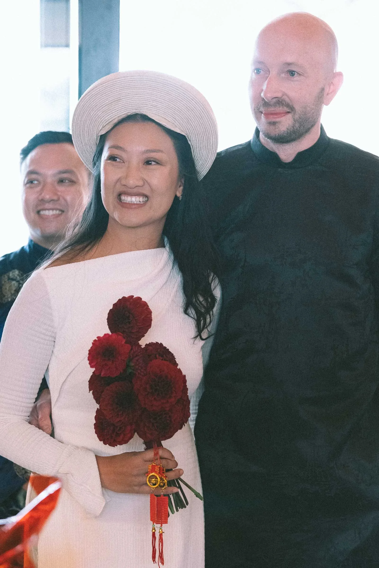 MELBOURNE_WEDDING_TEA_CEREMONY-48.jpg