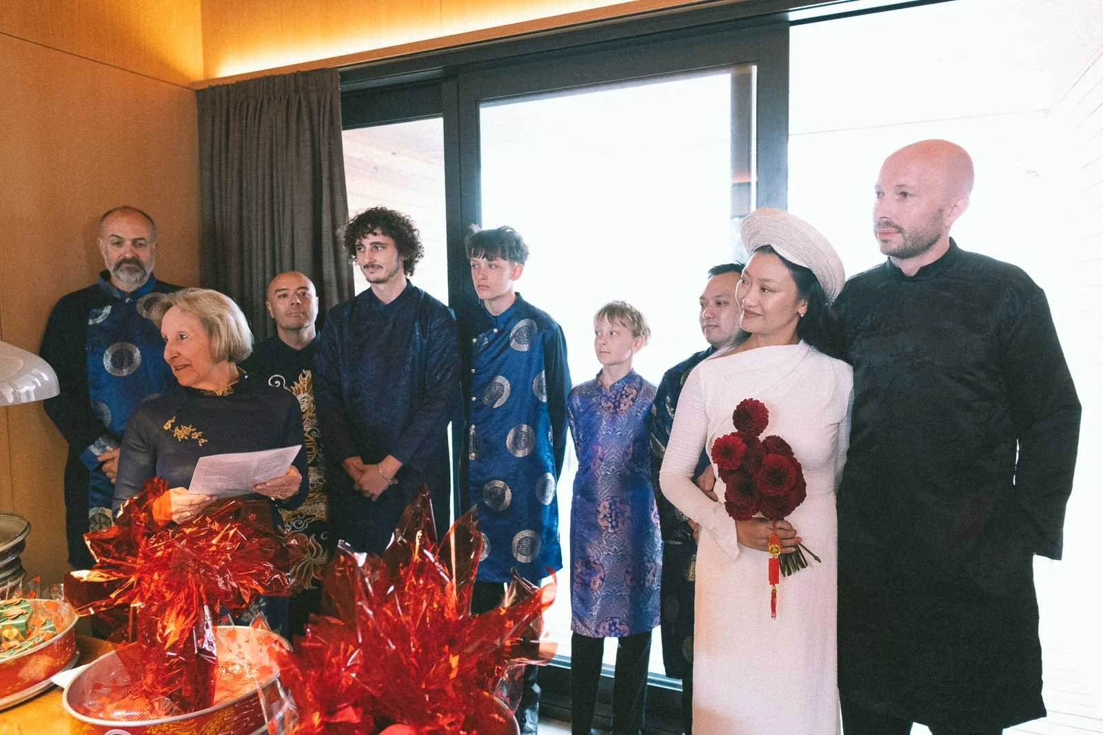 MELBOURNE_WEDDING_TEA_CEREMONY-51.jpg